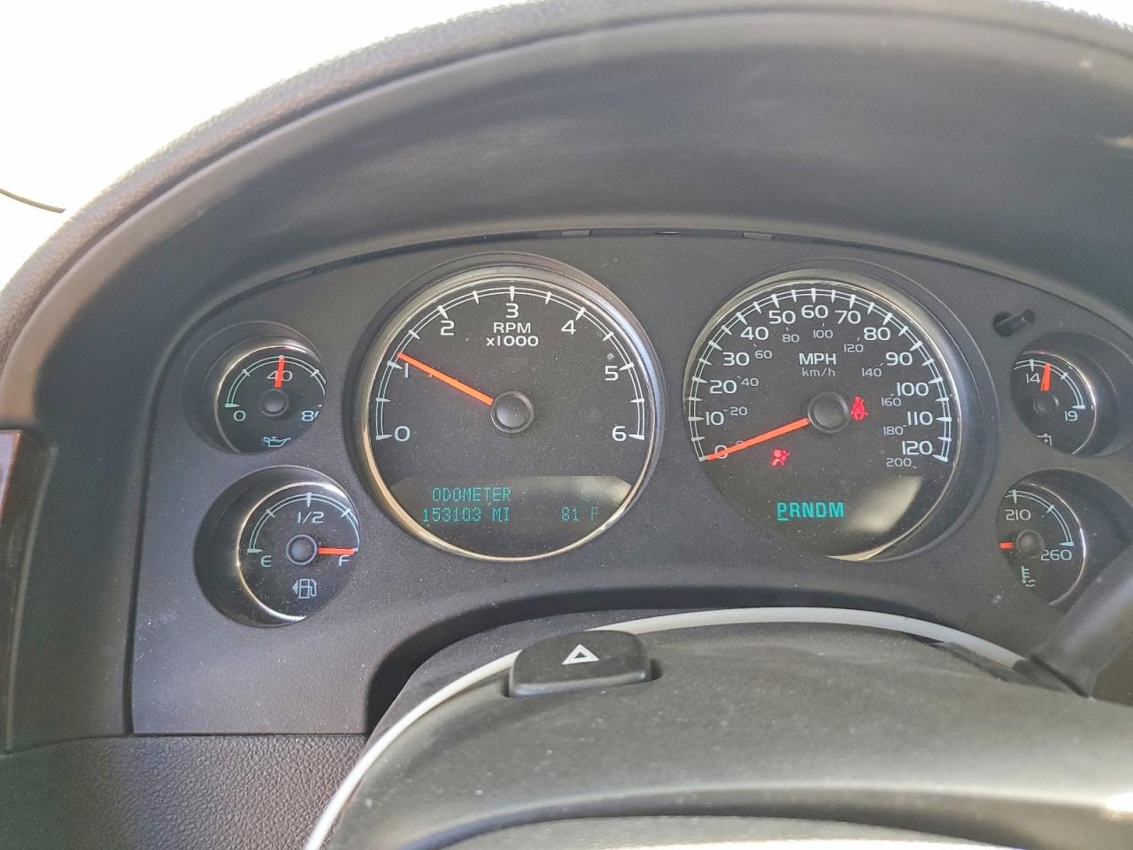 2009 Gmc Yukon Denali Black vin: 1GKFK03229R205639