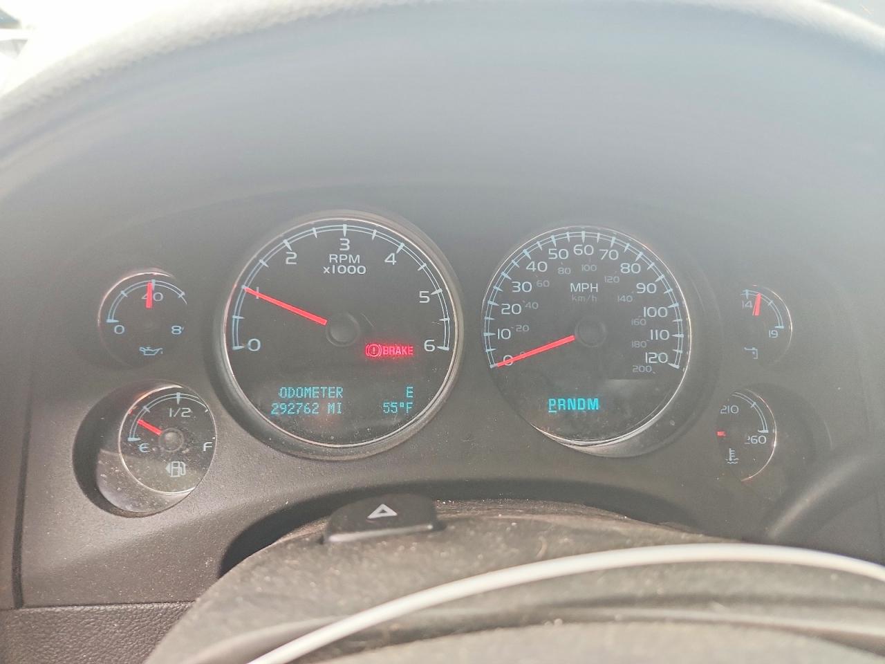 2009 Gmc Yukon Denali Black vin: 1GKFK03229R241671