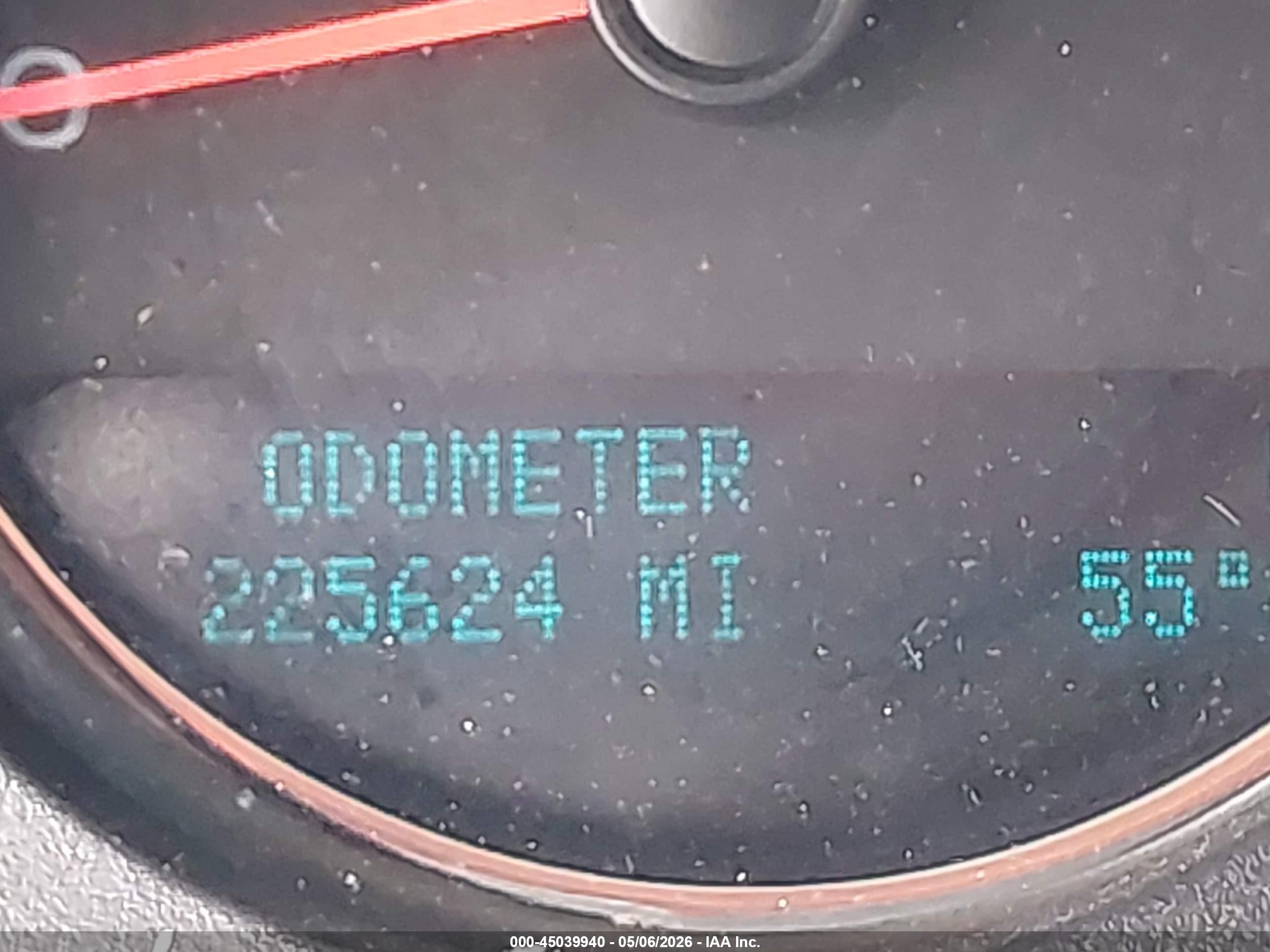 2009 Gmc Yukon Denali Black vin: 1GKFK03239J112885