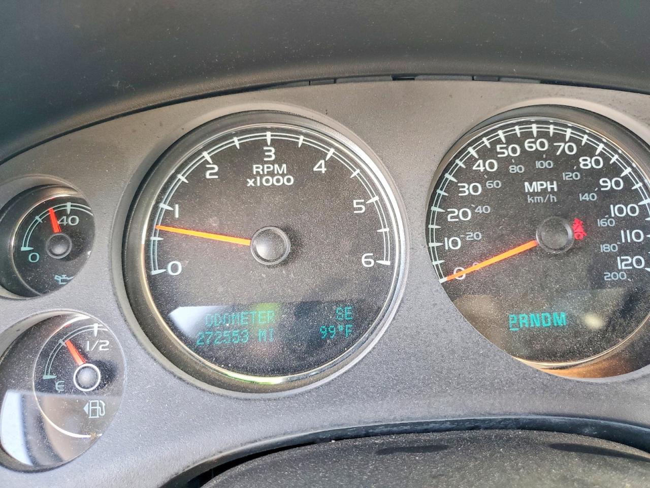 2009 Gmc Yukon Xl Denali Burgundy vin: 1GKFK06249J122157