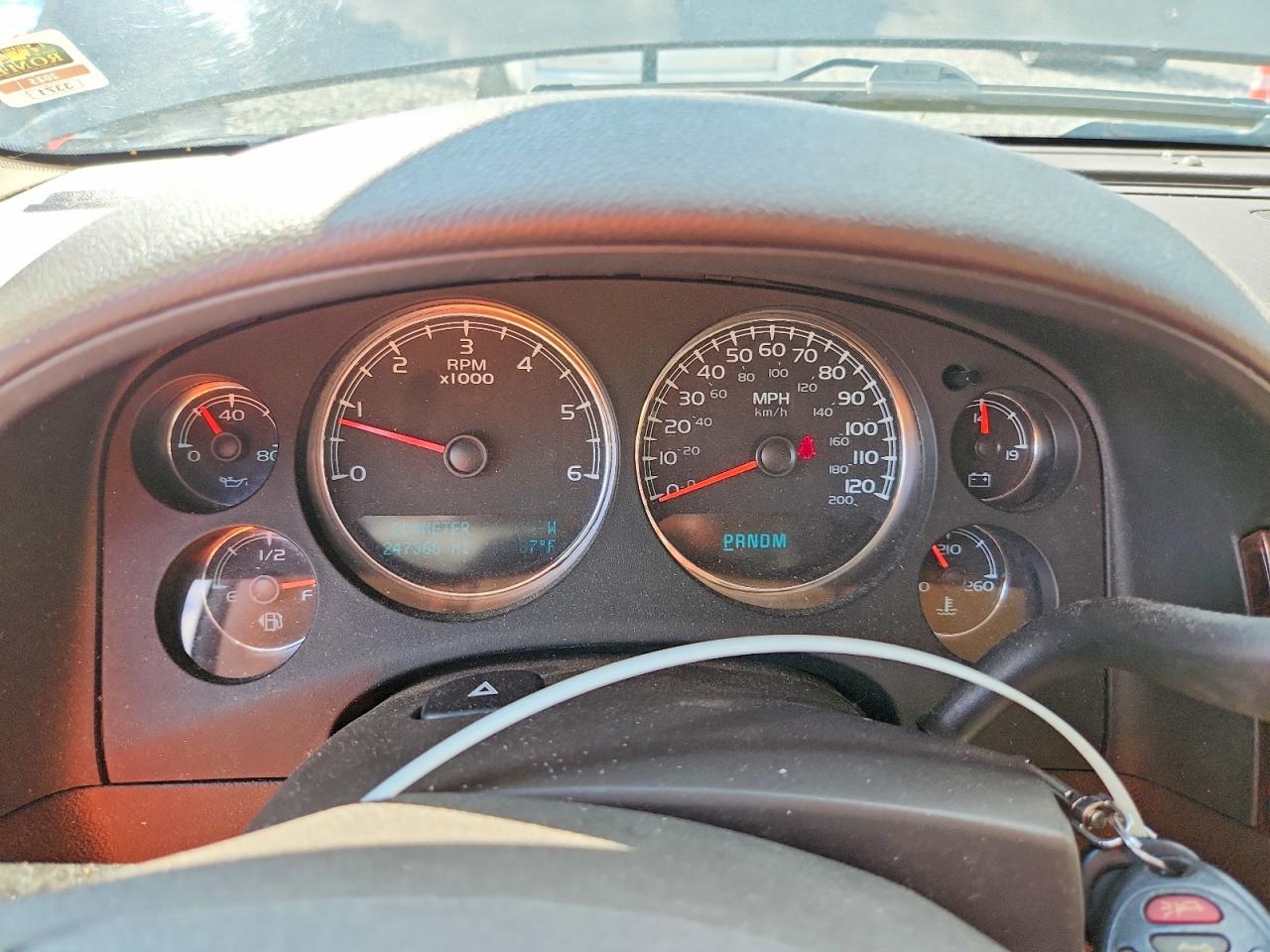 2009 Gmc Yukon Xl Denali Black vin: 1GKFK062X9R268497