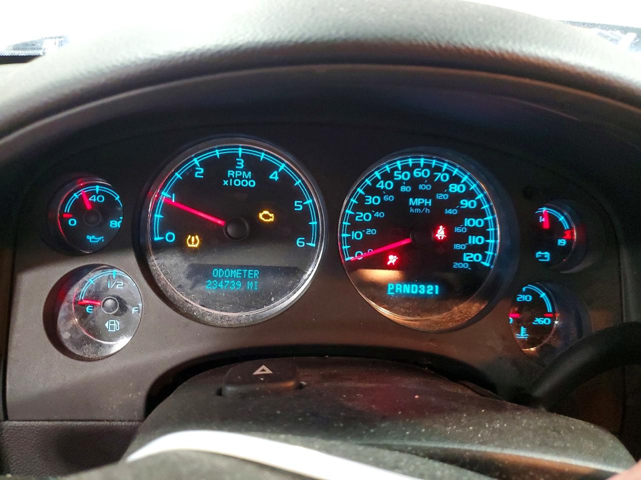 2007 Gmc Yukon White vin: 1GKFK13007J323477
