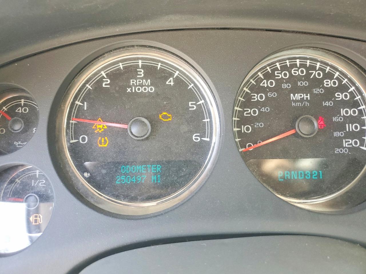 2007 Gmc Yukon Black vin: 1GKFK13007R166566