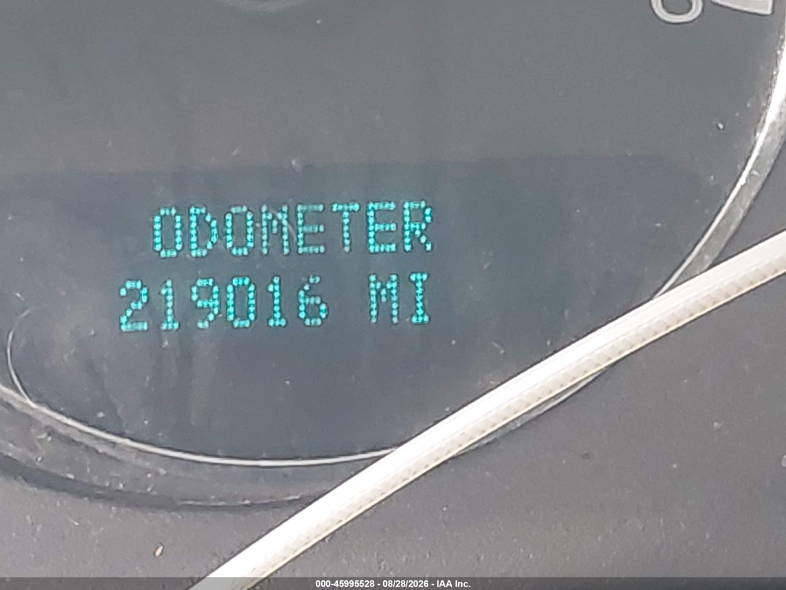 2007 Gmc Yukon Commercial Fleet Silver vin: 1GKFK13017J114460