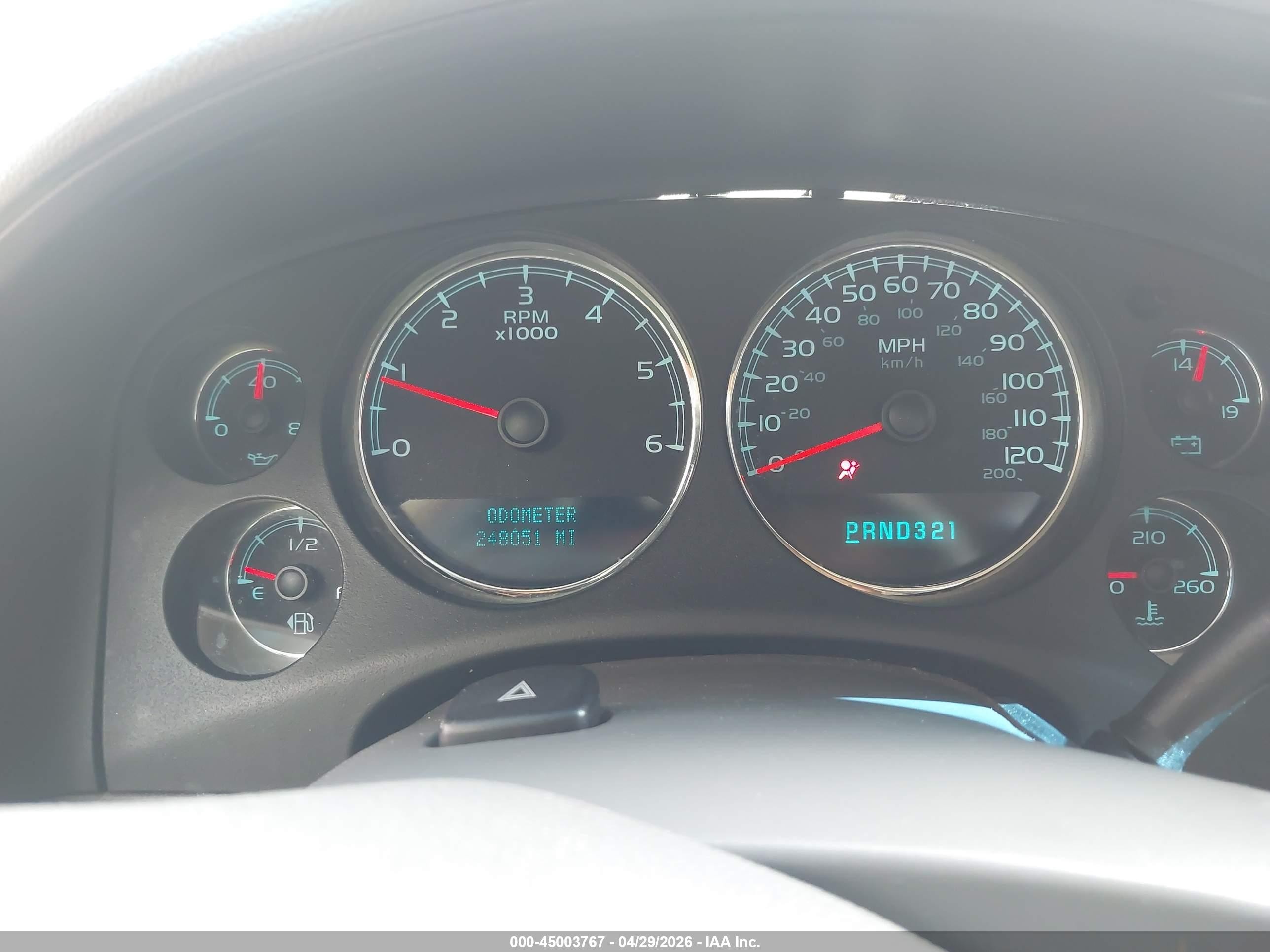 2008 Gmc Yukon Slt Серебряный vin: 1GKFK13028J126876