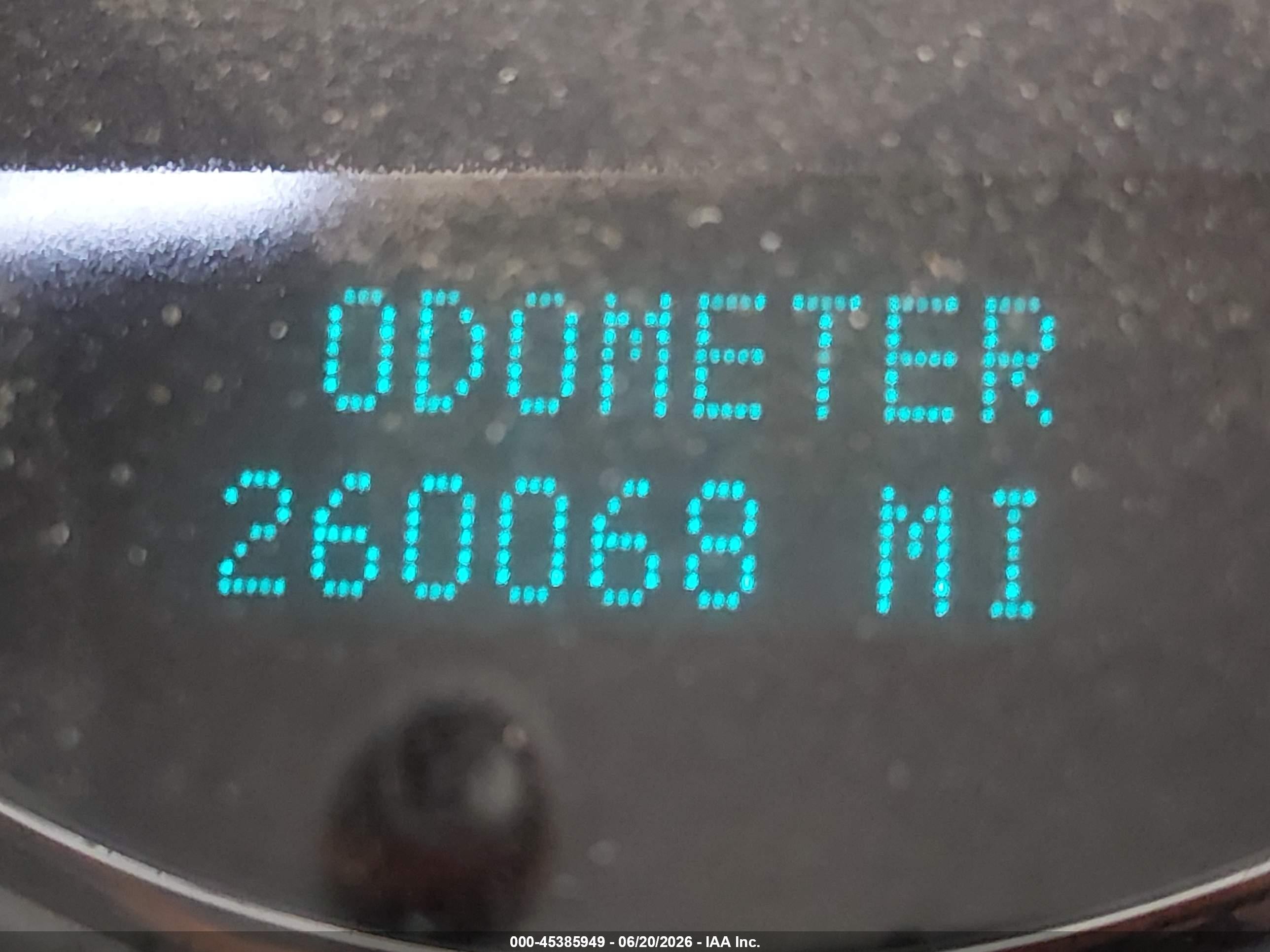 2007 Gmc Yukon Slt Black vin: 1GKFK13037R309302