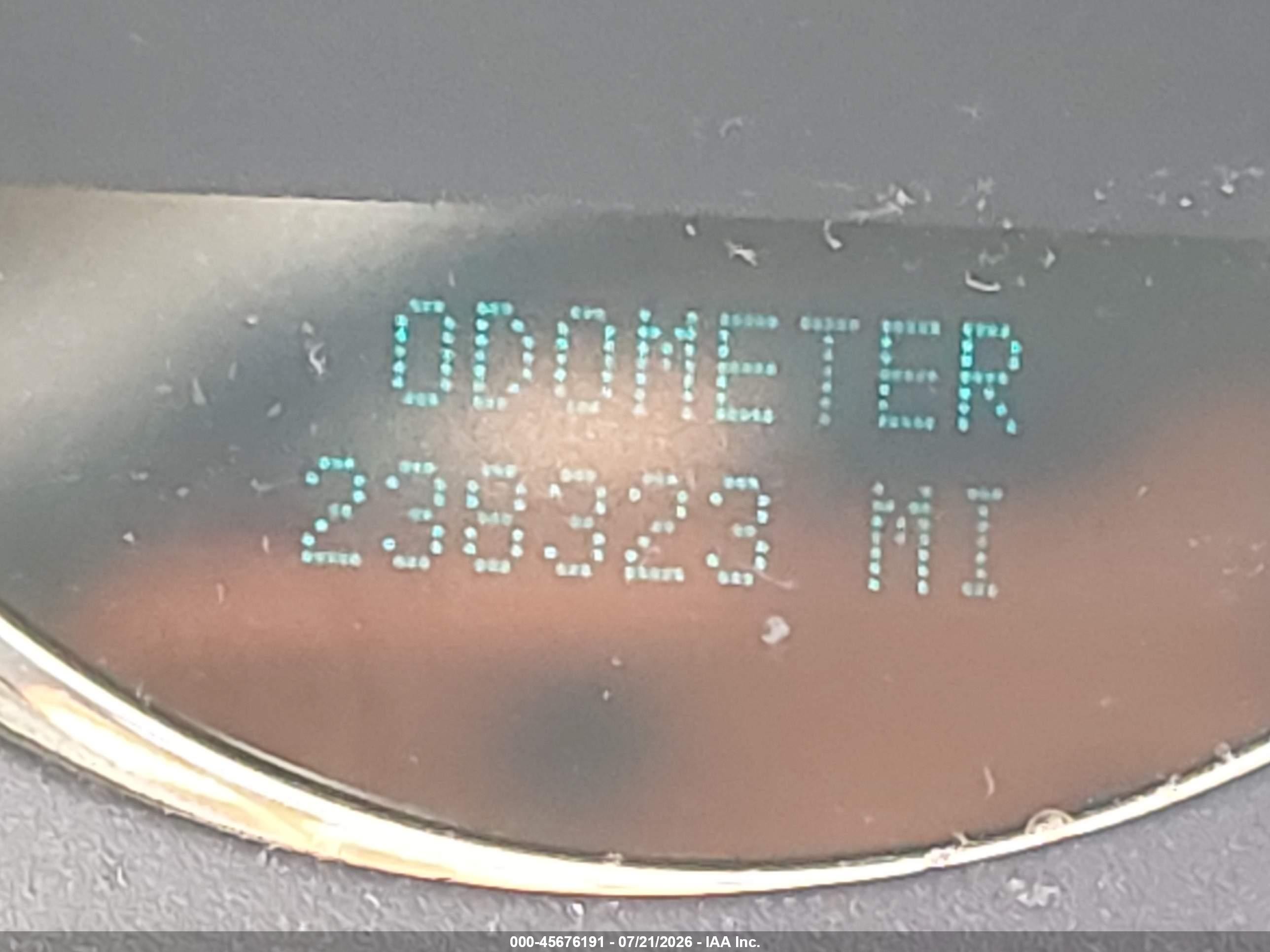 2008 Gmc Yukon Slt Gold vin: 1GKFK13038R101406
