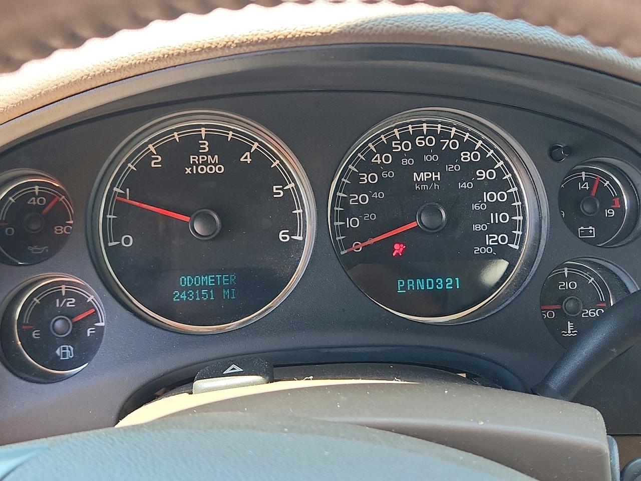 2007 Gmc Yukon Black vin: 1GKFK13047J145508