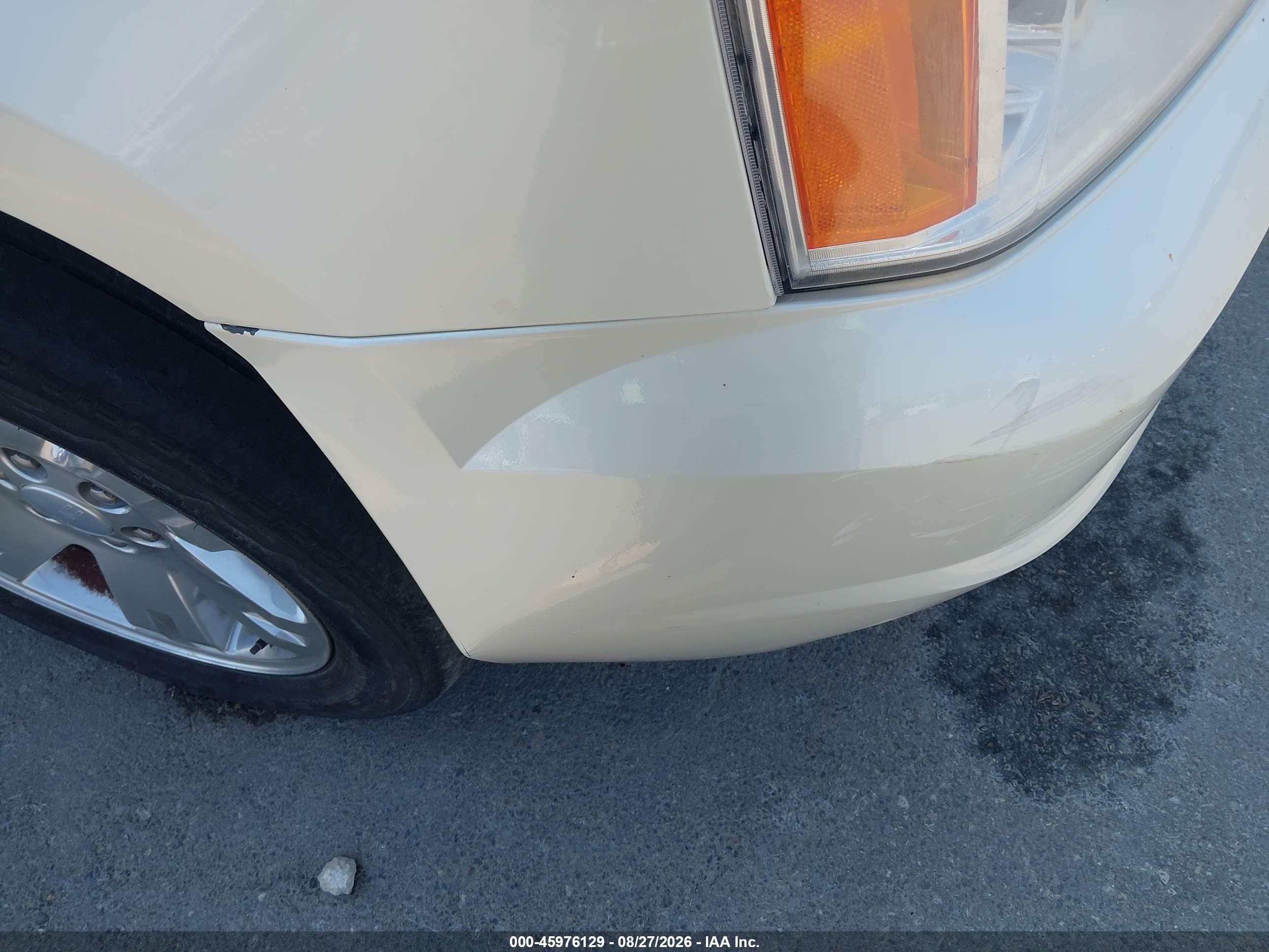 2008 Gmc Yukon Slt Beige vin: 1GKFK13058R263246