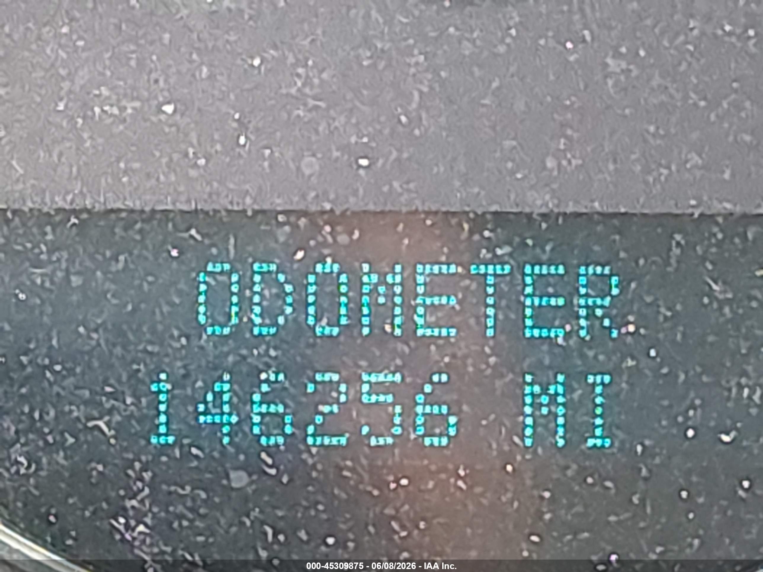2007 Gmc Yukon Slt Black vin: 1GKFK13067R376122