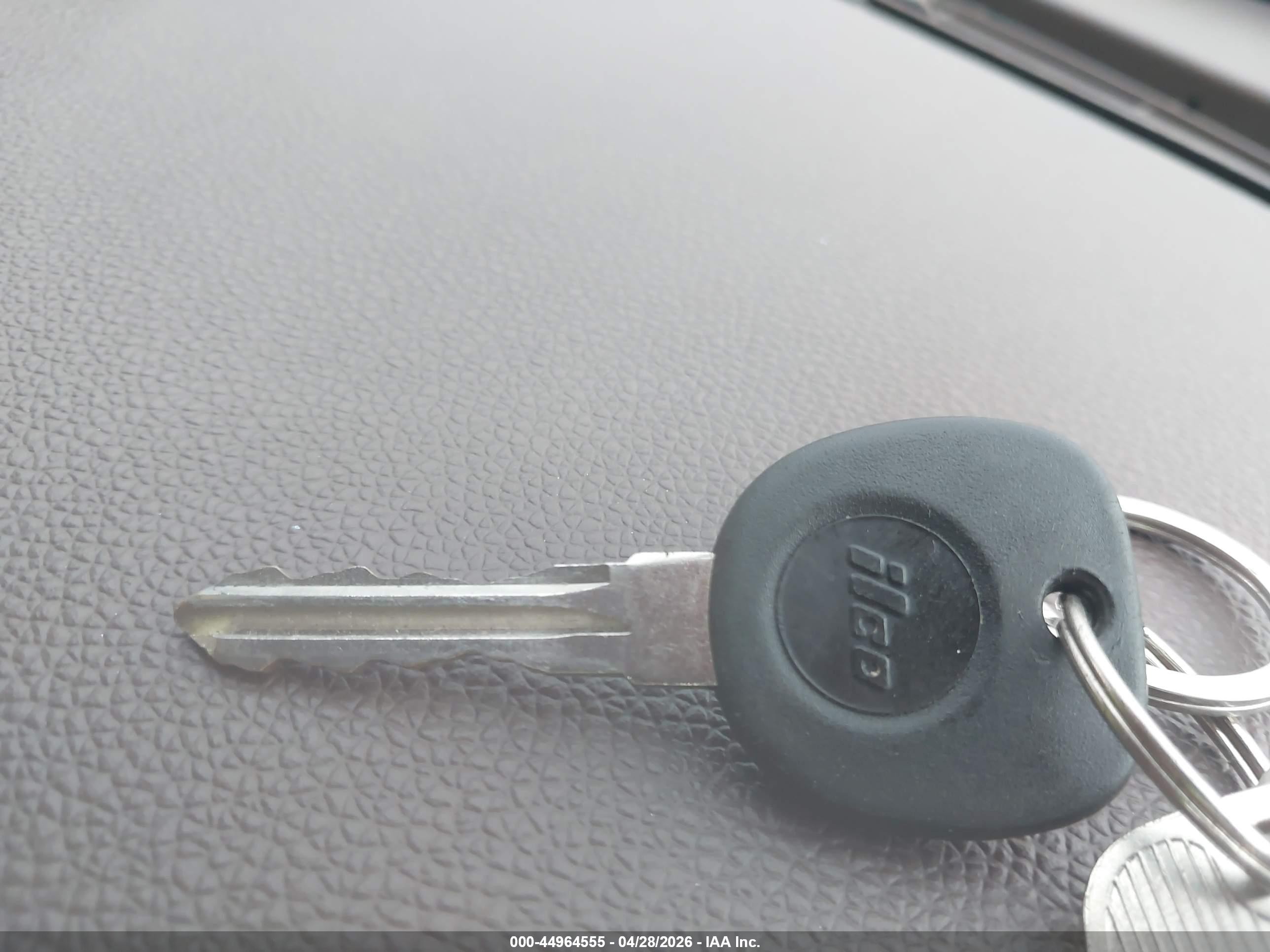 2007 Gmc Yukon Slt Белый vin: 1GKFK13067R376735