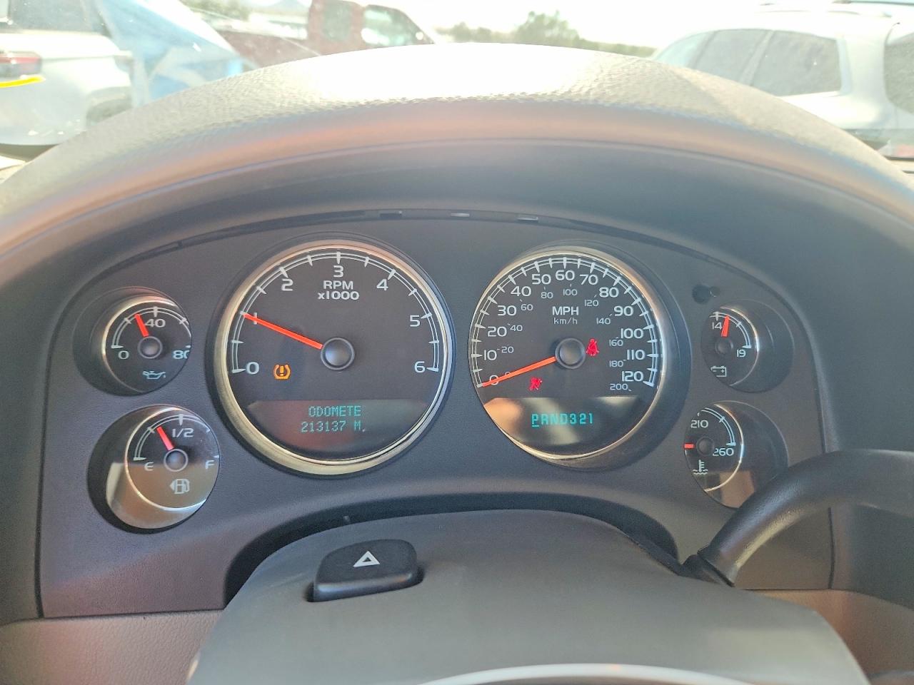 2008 Gmc Yukon Beige vin: 1GKFK13068J176308
