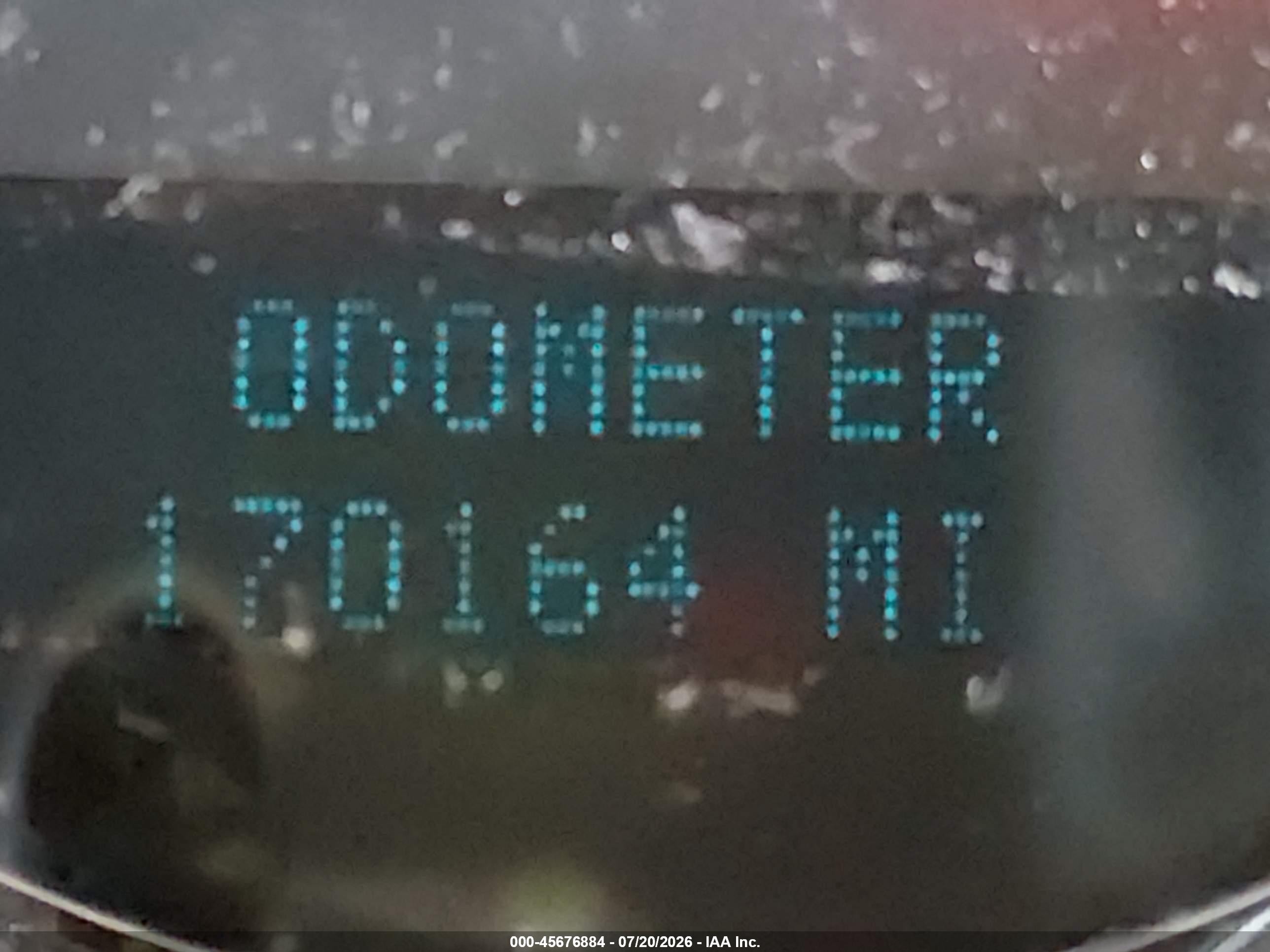 2007 Gmc Yukon Slt Черный vin: 1GKFK13077R190380
