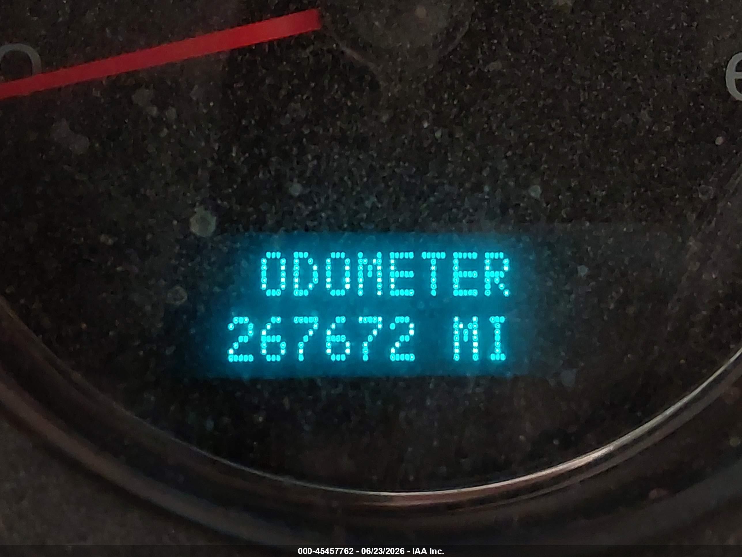 2007 Gmc Yukon Slt Blue vin: 1GKFK13087J264453
