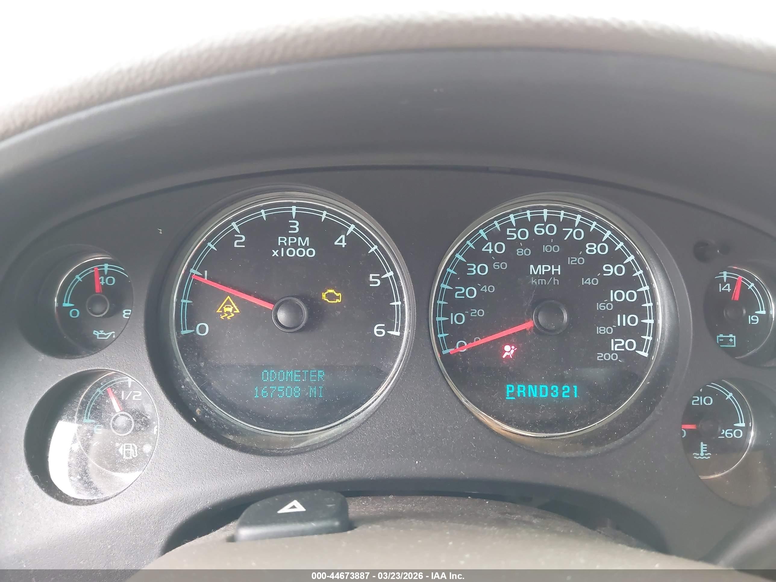 2008 Gmc Yukon Sle White vin: 1GKFK13088J180697