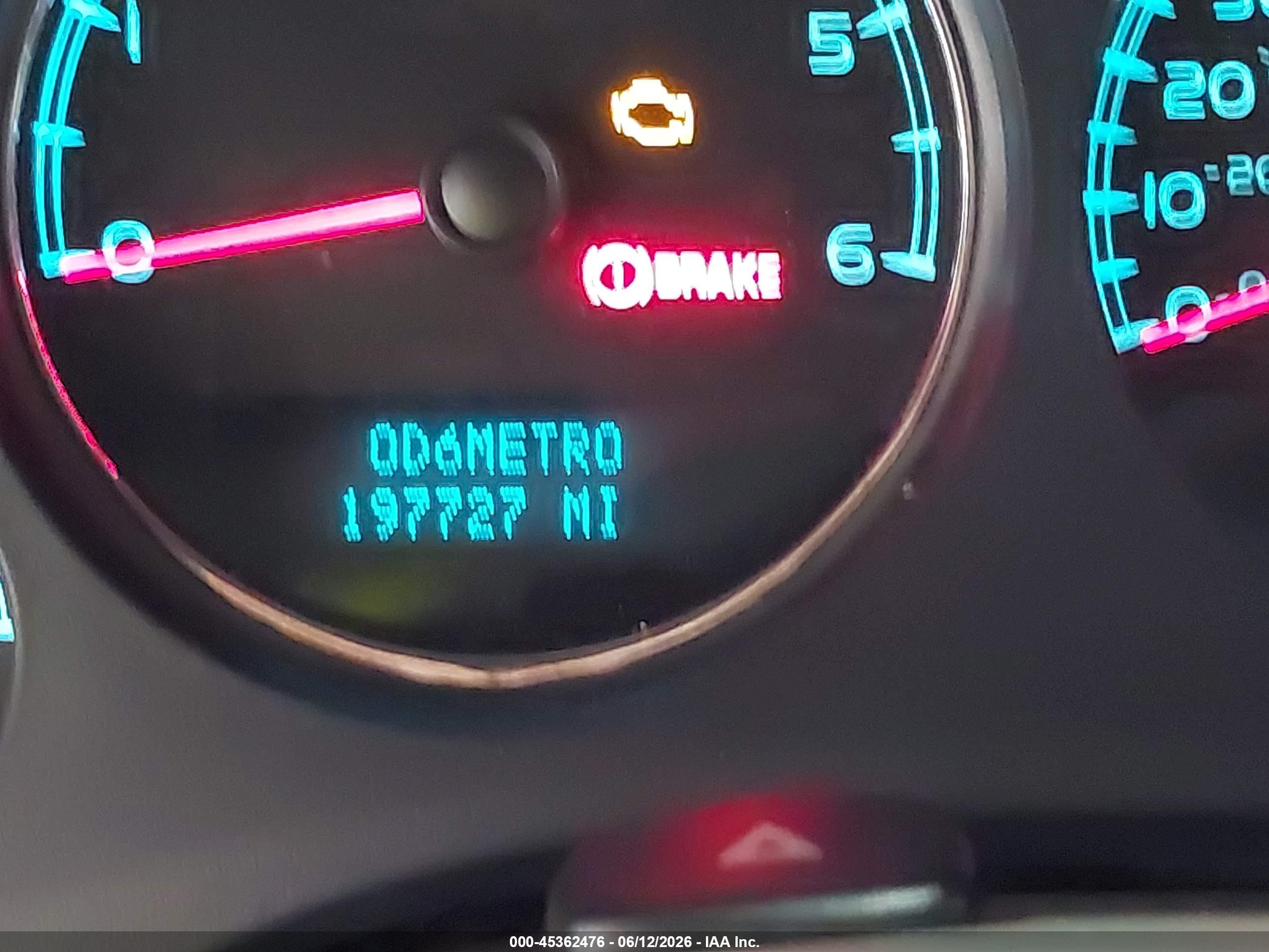 2008 Gmc Yukon Sle Blue vin: 1GKFK13088R265038