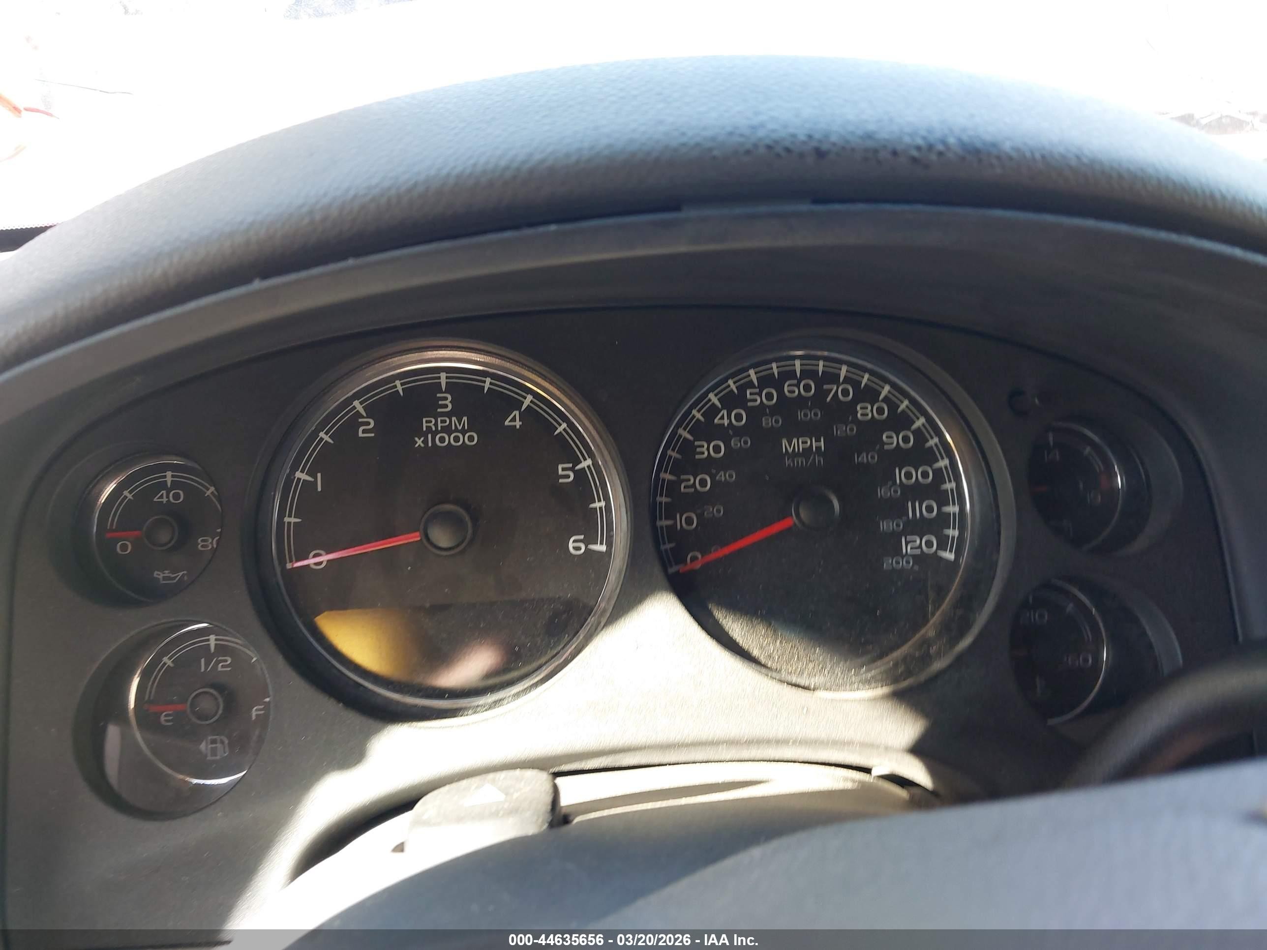 2007 Gmc Yukon Slt Красный vin: 1GKFK13097J221904