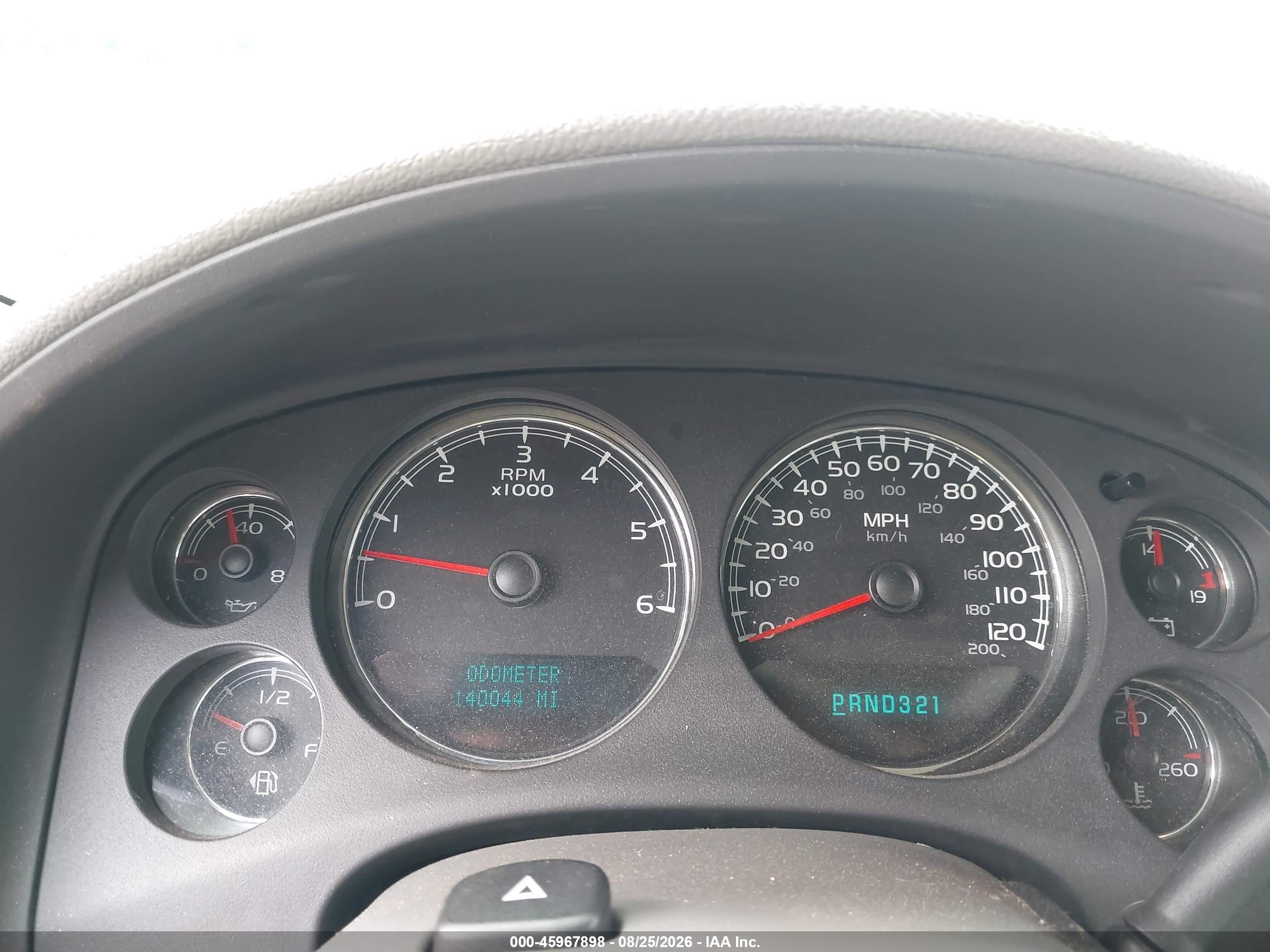 2007 Gmc Yukon Slt Бежевый vin: 1GKFK130X7J268410