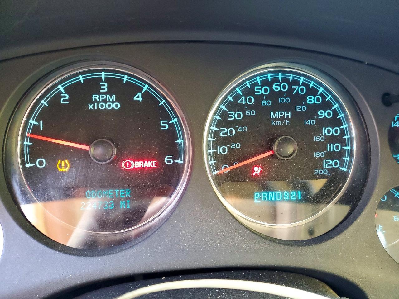 2008 Gmc Yukon Gold vin: 1GKFK130X8R139022