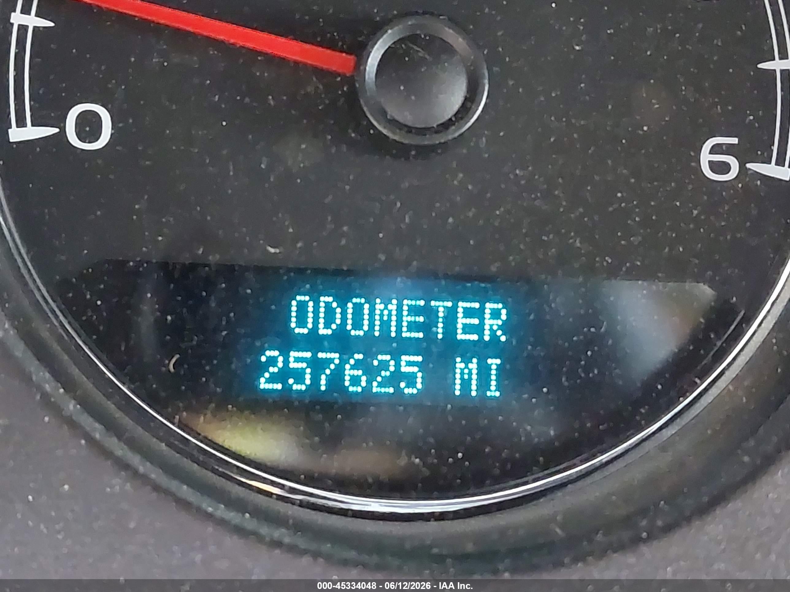 2007 Gmc Yukon Xl Slt Maroon vin: 1GKFK16307J212885