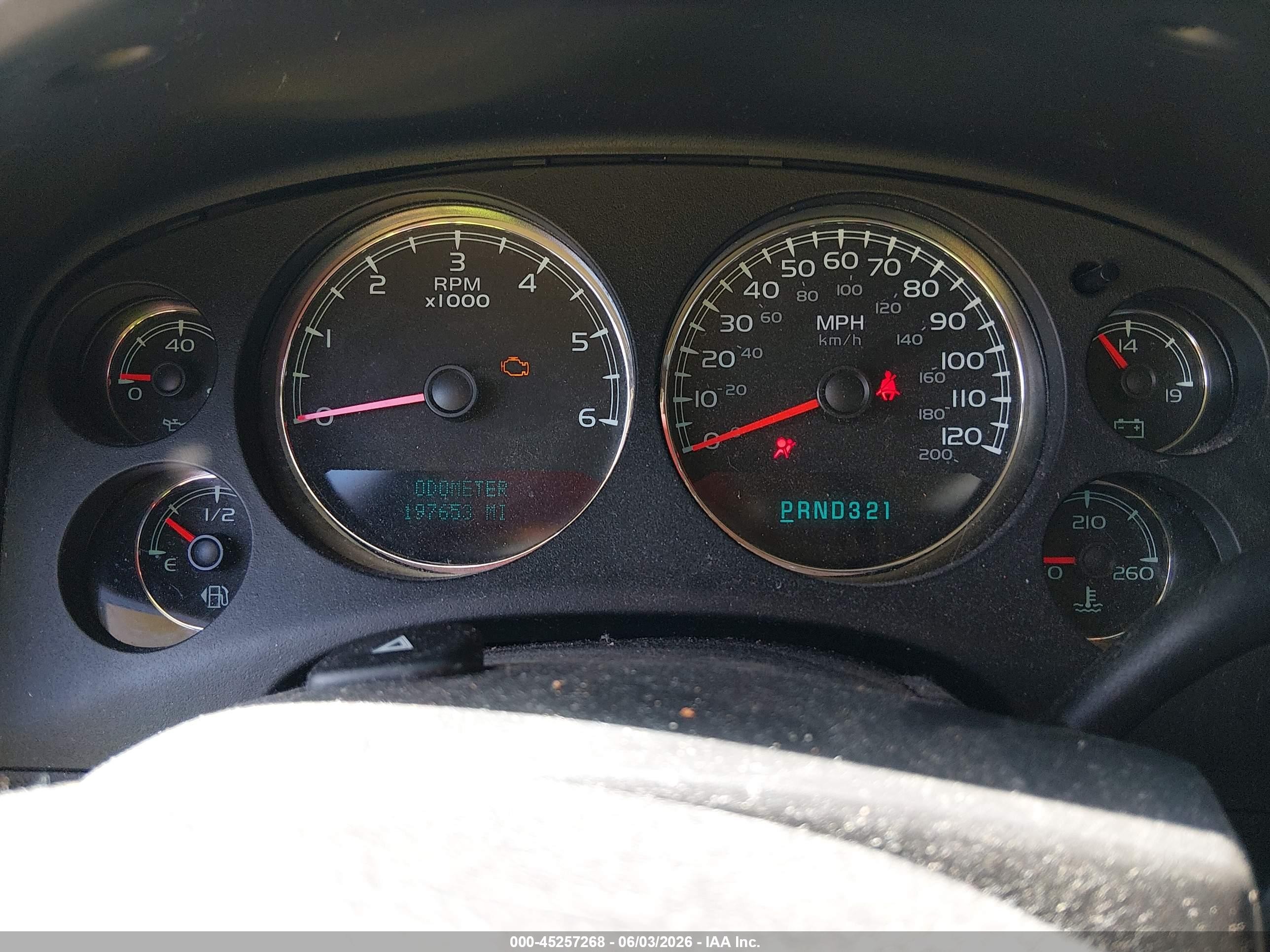 2008 Gmc Yukon Xl 1500 Slt Black vin: 1GKFK16348J149078