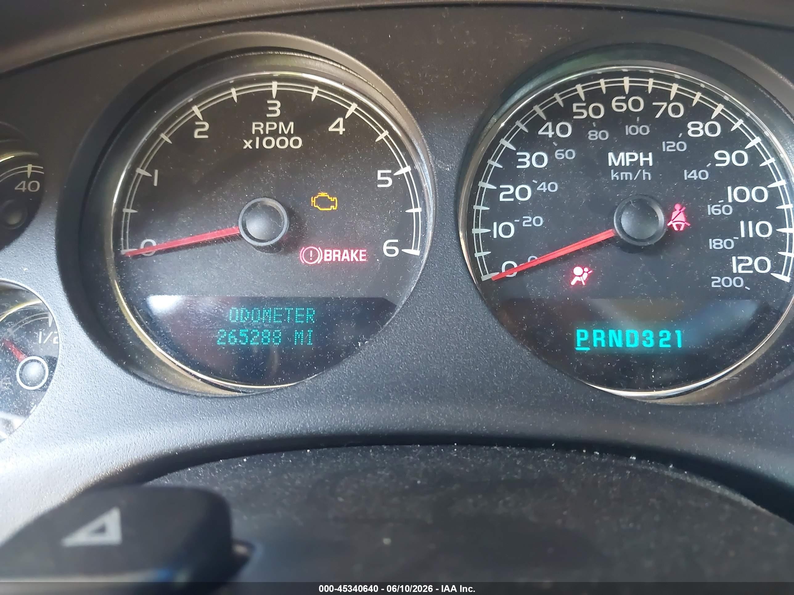 2007 Gmc Yukon Xl Slt Black vin: 1GKFK16367J355131