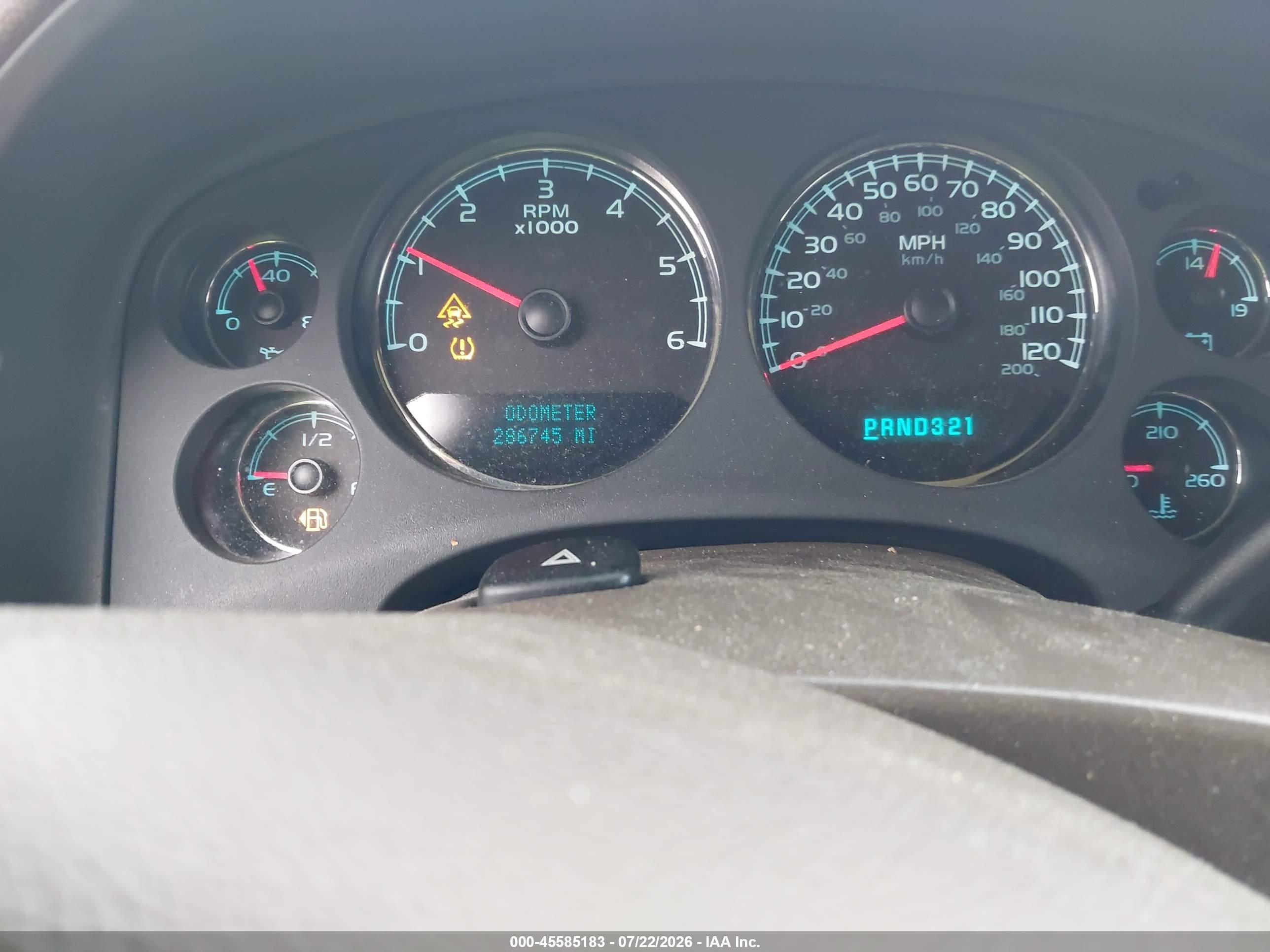 2008 Gmc Yukon Xl 1500 Slt White vin: 1GKFK16368R205829