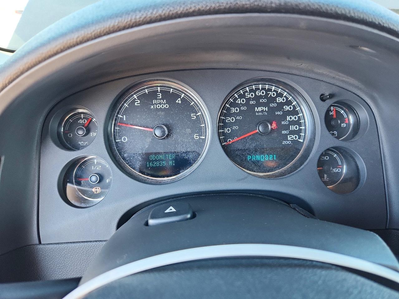 2007 Gmc Yukon Xl K1500 Черный vin: 1GKFK16377R203229