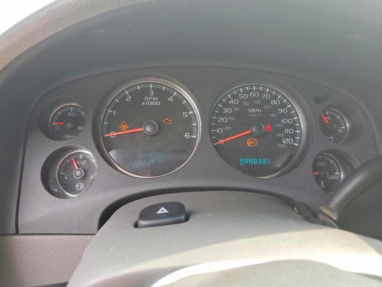 2008 Gmc Yukon Xl K1500 Синий vin: 1GKFK16388R143933