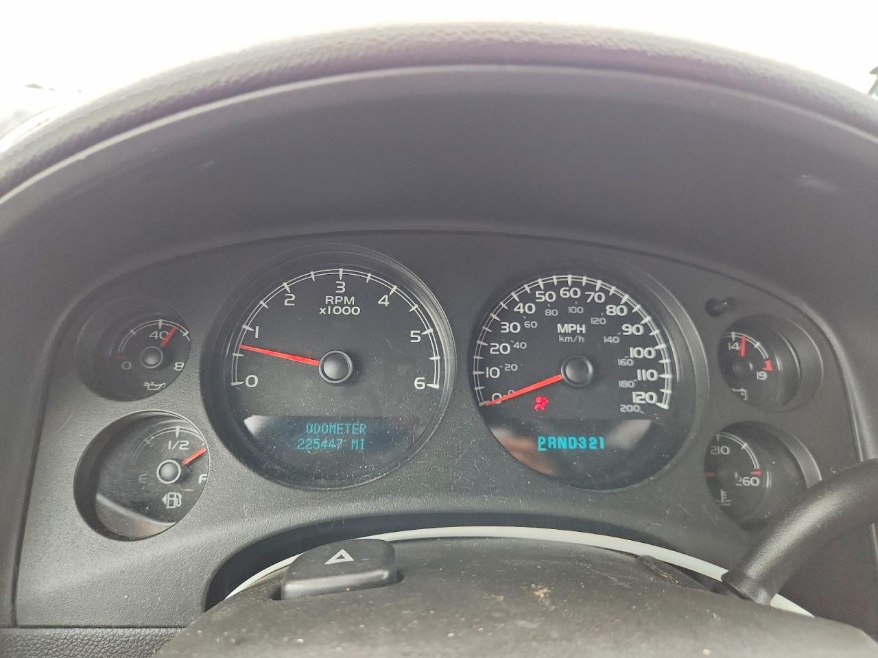 2007 Gmc Yukon Xl K1500 Бежевый vin: 1GKFK163X7J215812