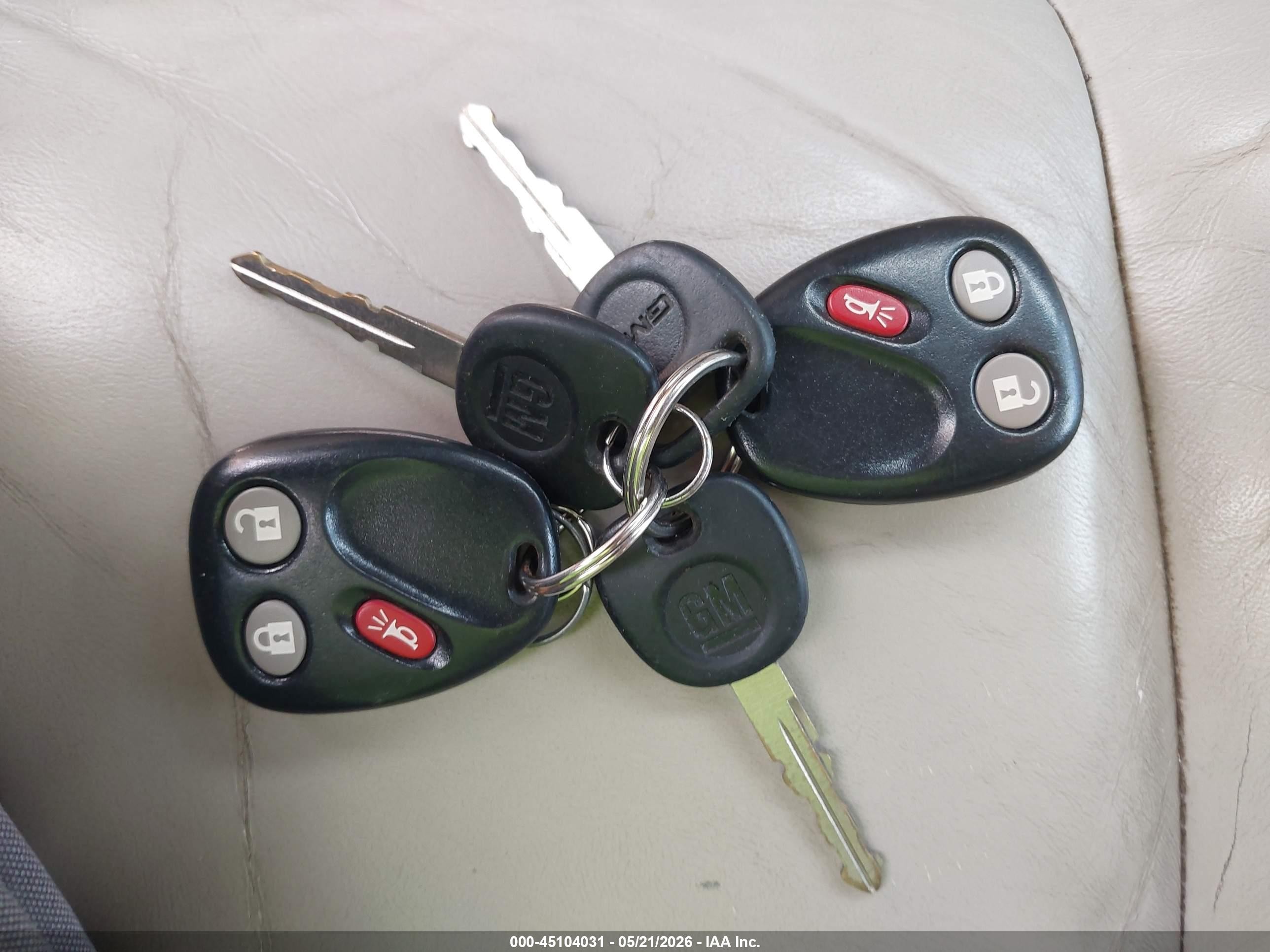 2003 Gmc Yukon Xl 1500 Slt Красный vin: 1GKFK16Z23J268924