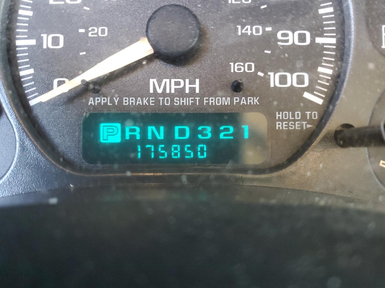 2002 Gmc Yukon K1500 Black vin: 1GKFK16Z42J161291