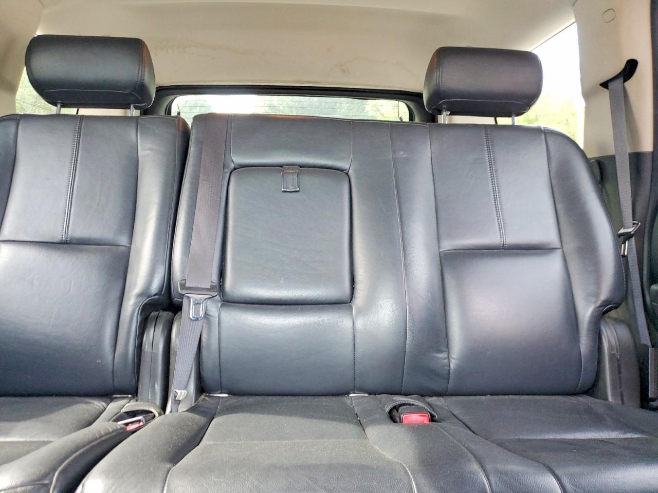 2009 Gmc Yukon Sle Blue vin: 1GKFK23009R220120