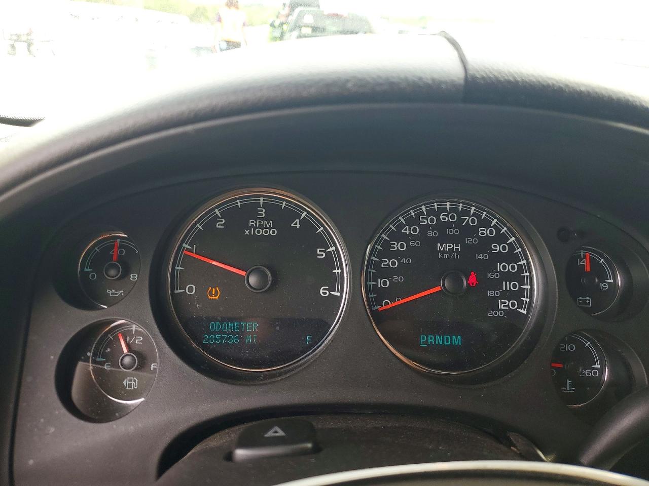 2009 Gmc Yukon Sle Blue vin: 1GKFK23009R220120