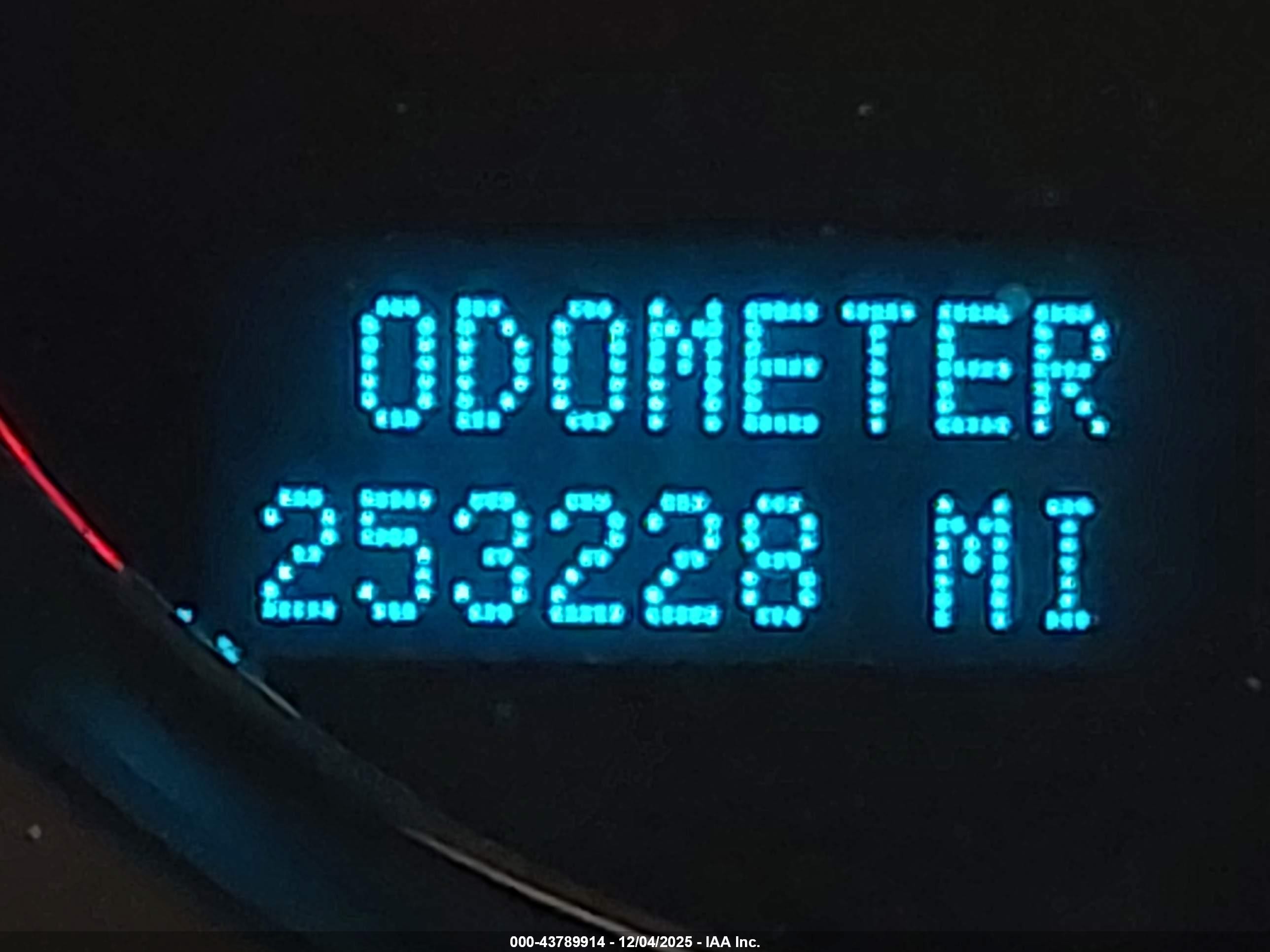 2009 Gmc Yukon Slt2 Черный vin: 1GKFK33039R225673