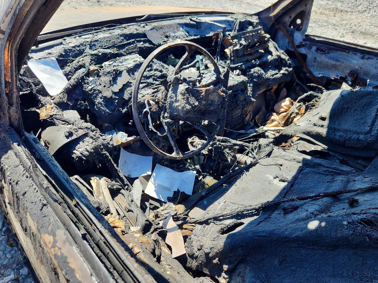 2009 Gmc Yukon Slt Burn vin: 1GKFK330X9R283649