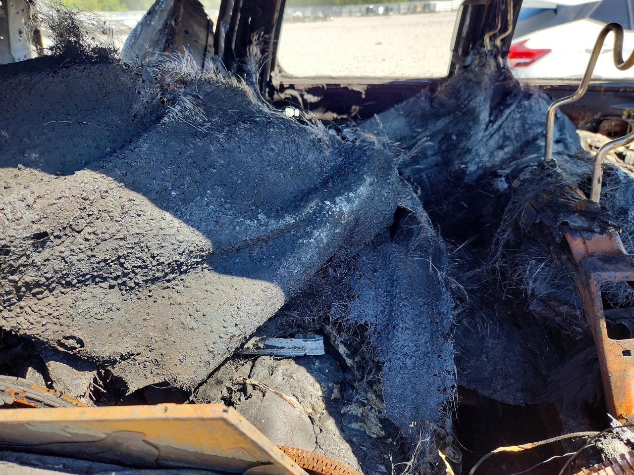 2009 Gmc Yukon Slt Burn vin: 1GKFK330X9R283649