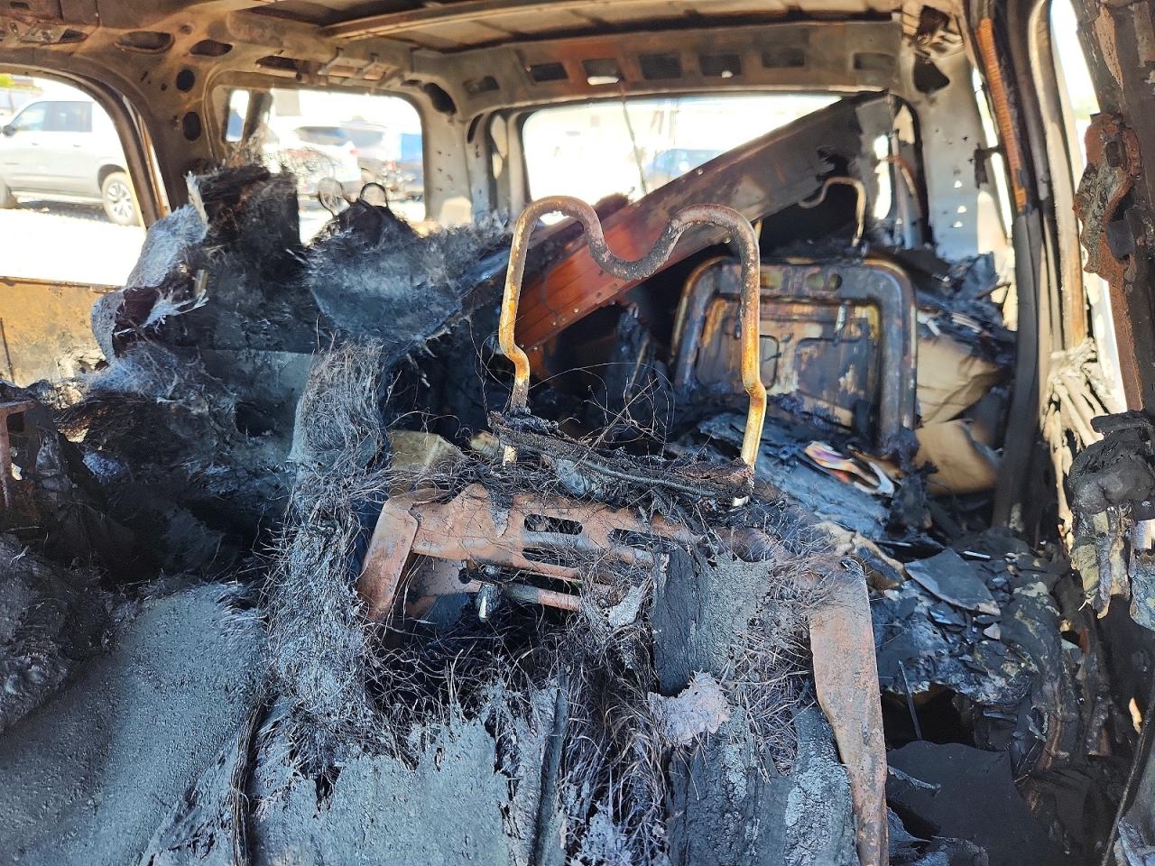 2009 Gmc Yukon Slt Burn vin: 1GKFK330X9R283649
