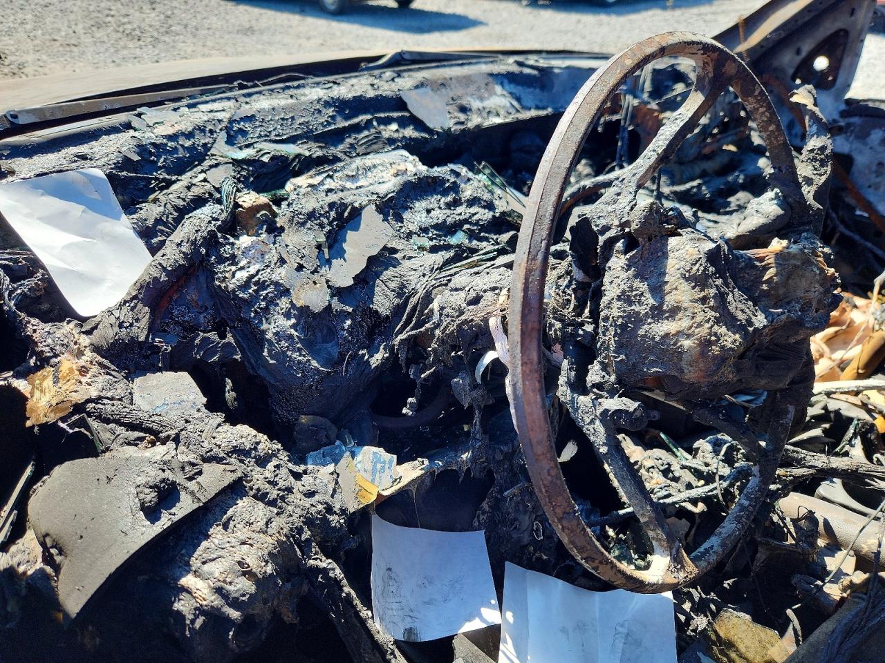 2009 Gmc Yukon Slt Burn vin: 1GKFK330X9R283649