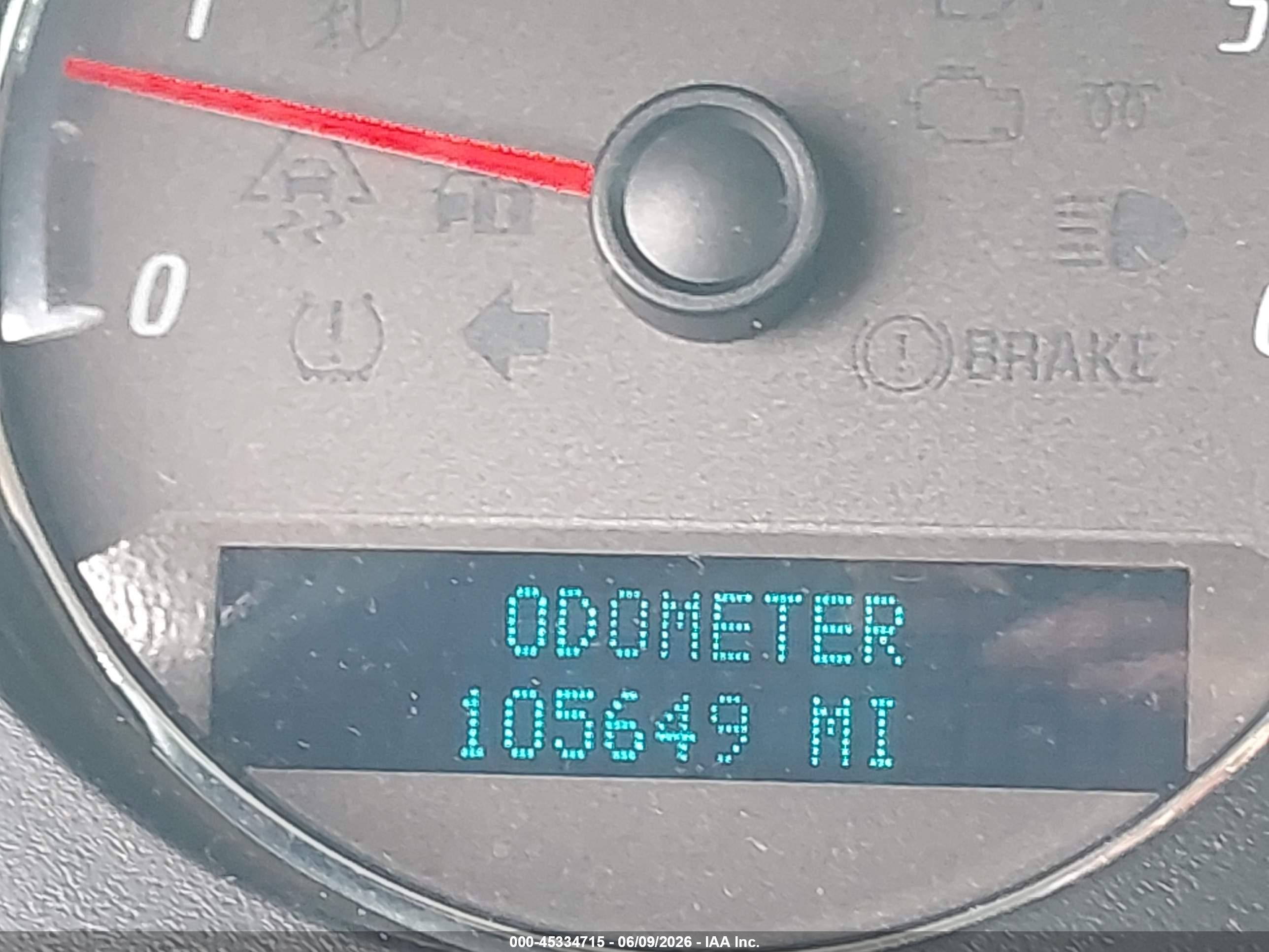 2007 Gmc Yukon Denali Gray vin: 1GKFK63817J337651