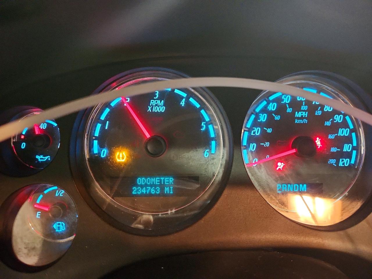 2007 Gmc Yukon Denali Black vin: 1GKFK63827J146255