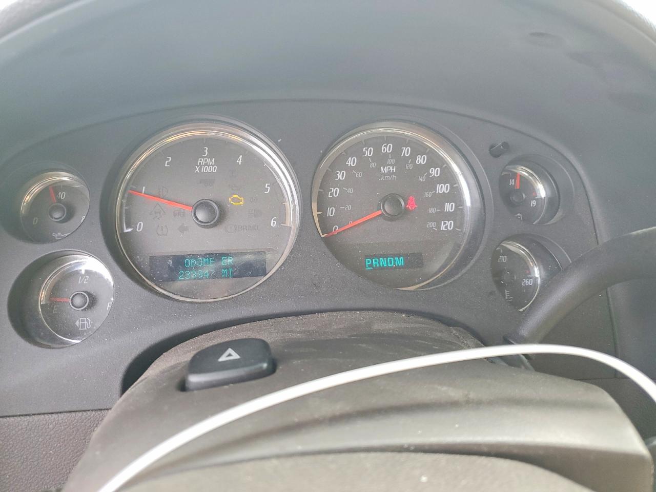 2007 Gmc Yukon Denali Black vin: 1GKFK63837J271491