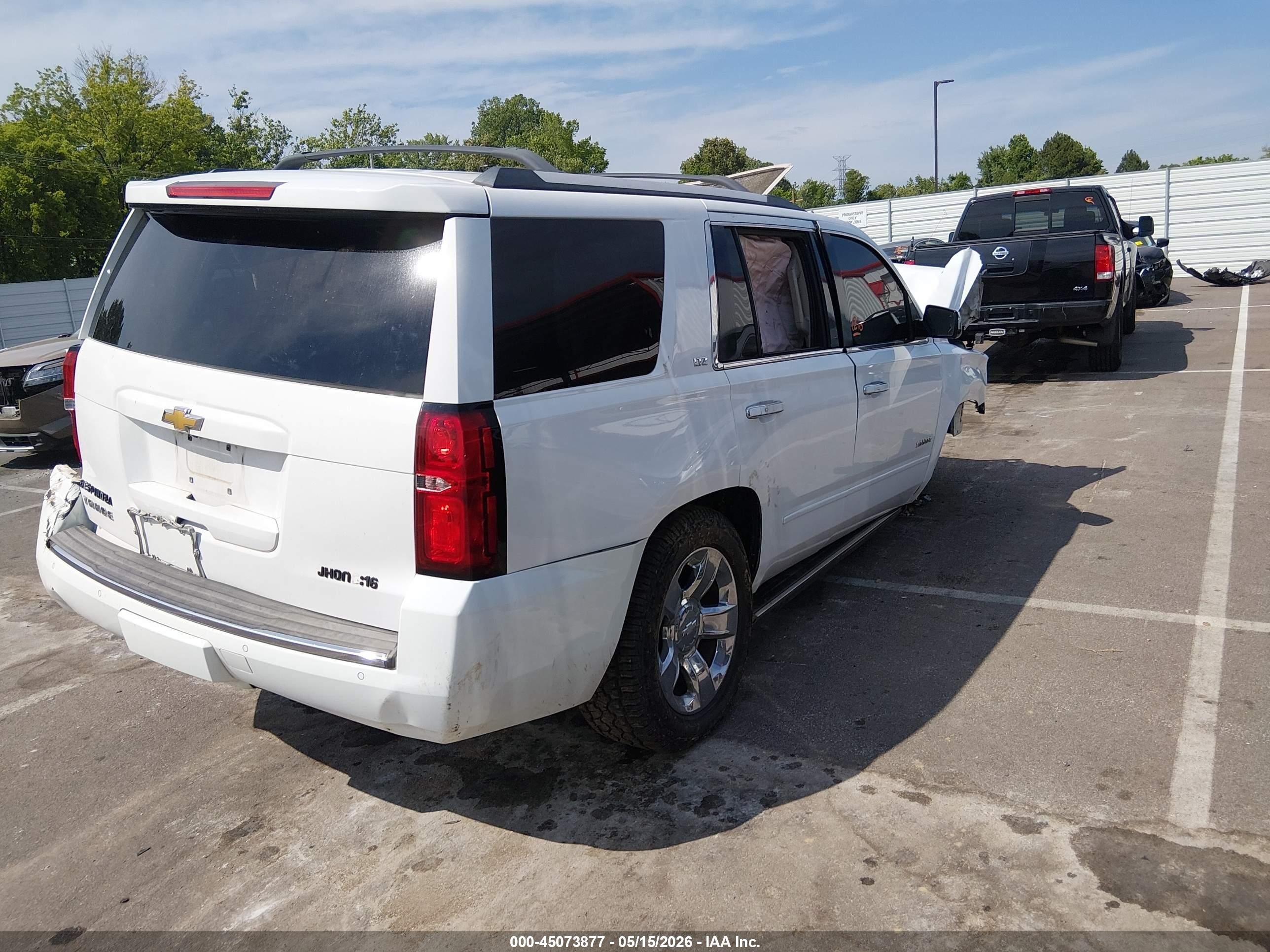 2008 Gmc Yukon Denali Белый vin: 1GKFK63838J232191