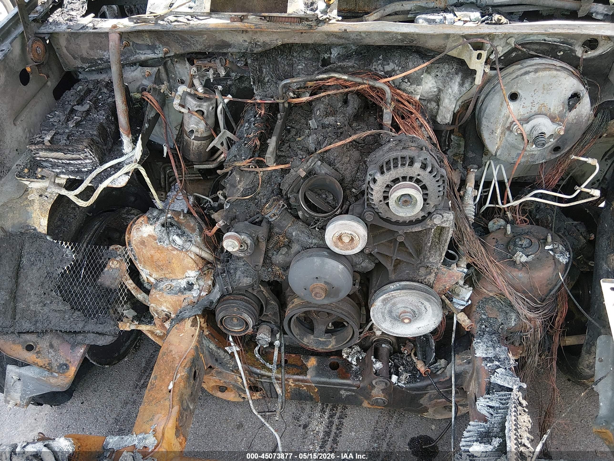 2008 Gmc Yukon Denali Белый vin: 1GKFK63838J232191