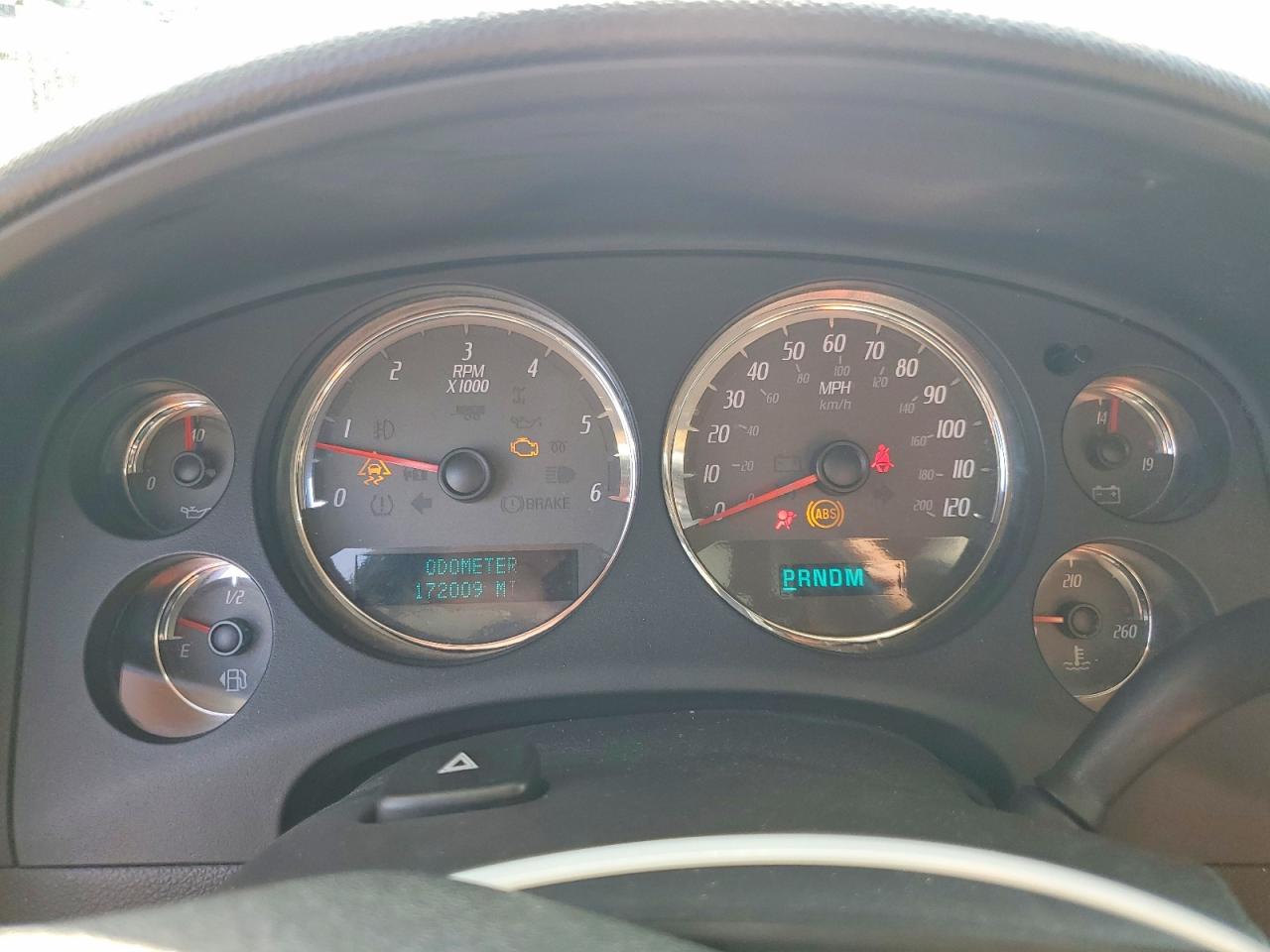 2007 Gmc Yukon Denali Burgundy vin: 1GKFK63847J271466