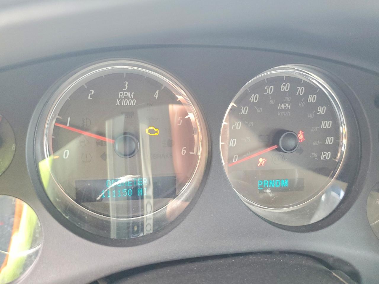 2007 Gmc Yukon Denali Blue vin: 1GKFK63857J189259
