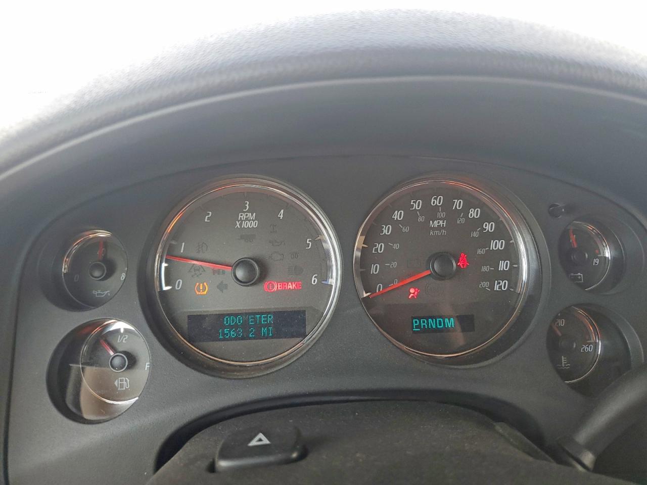 2007 Gmc Yukon Denali Black vin: 1GKFK63867J169442