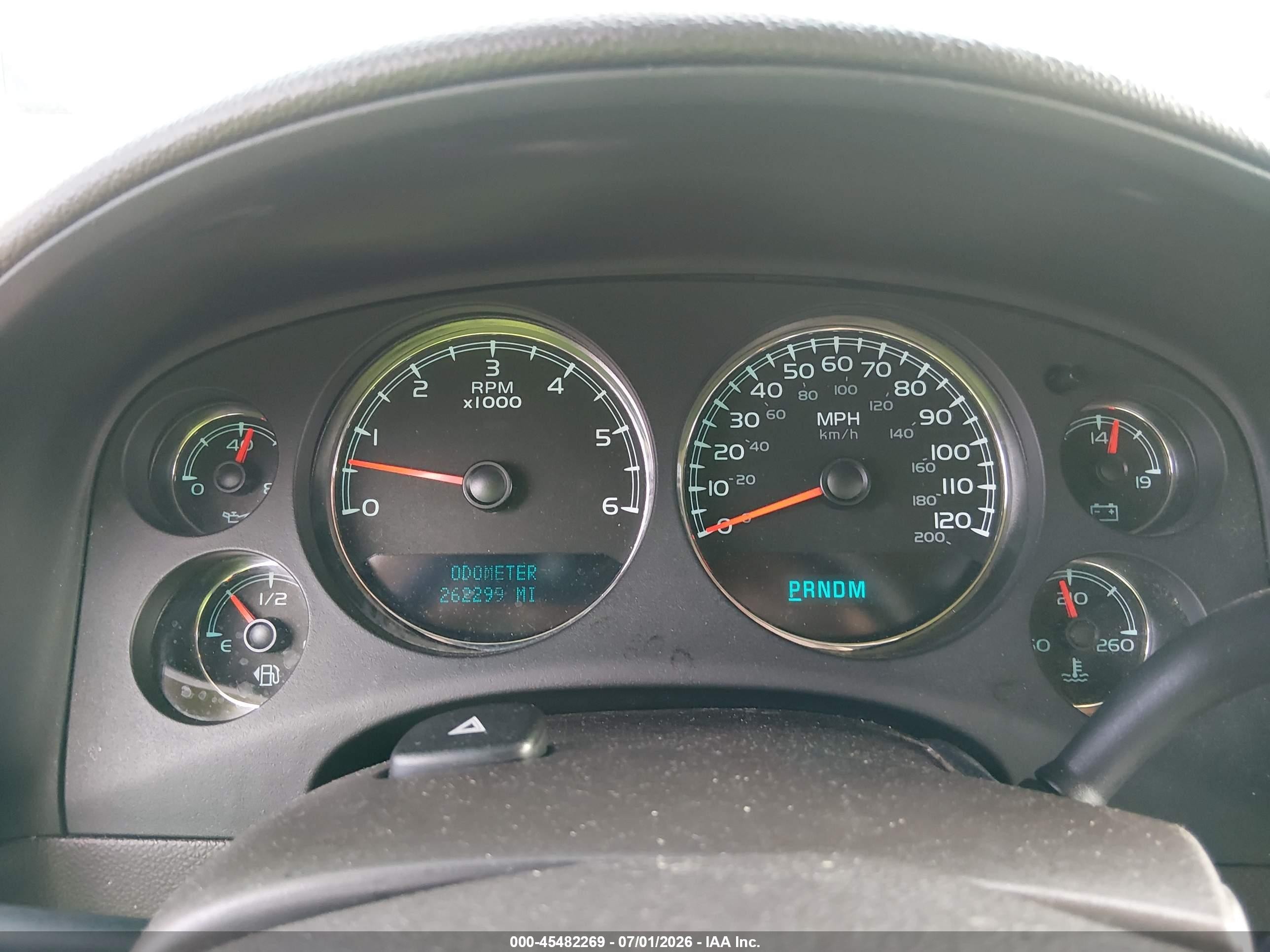 2008 Gmc Yukon Denali Белый vin: 1GKFK63868J234422