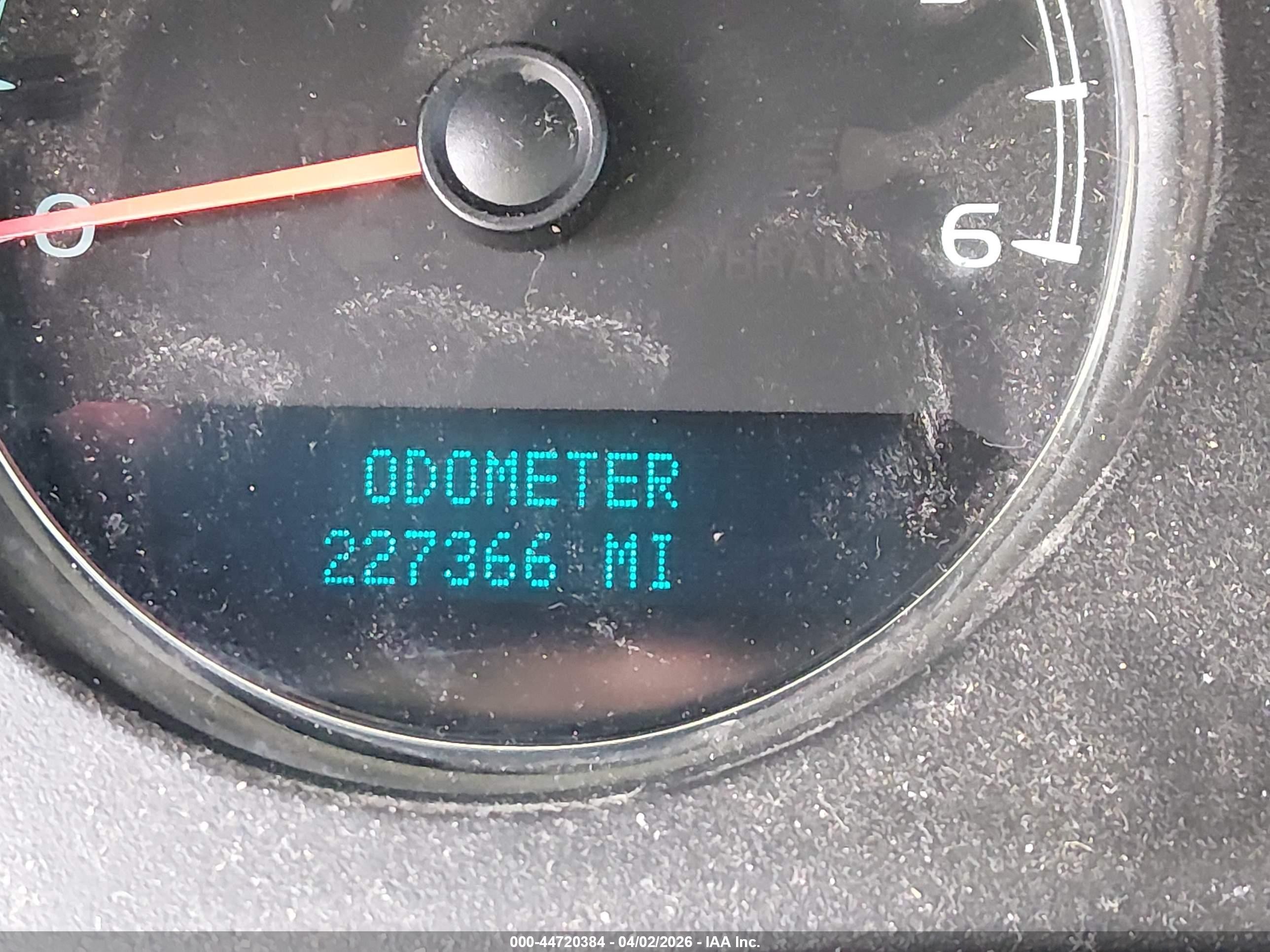 2008 Gmc Yukon Denali White vin: 1GKFK63878J180743