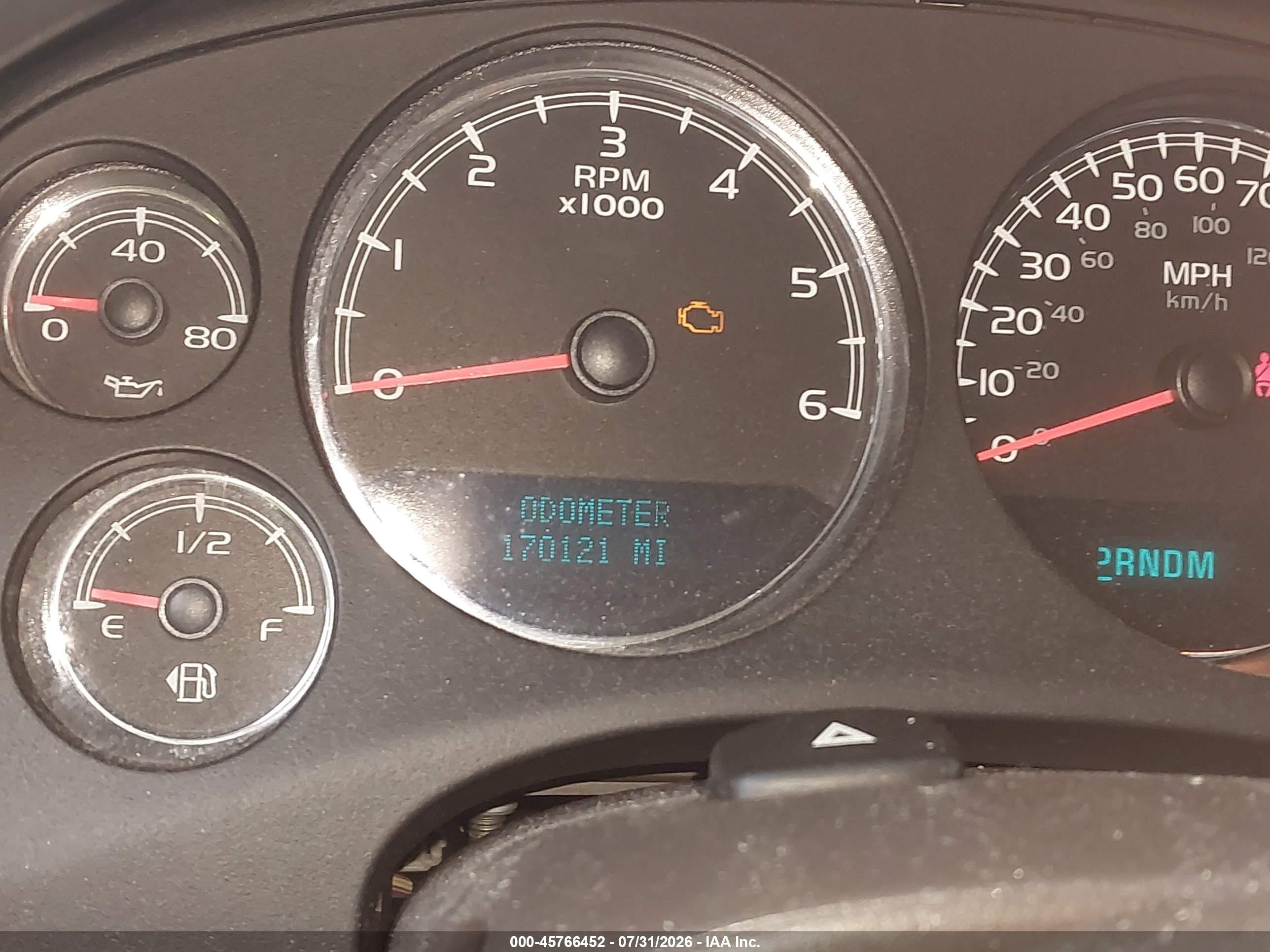 2008 Gmc Yukon Denali Black vin: 1GKFK63878J235997